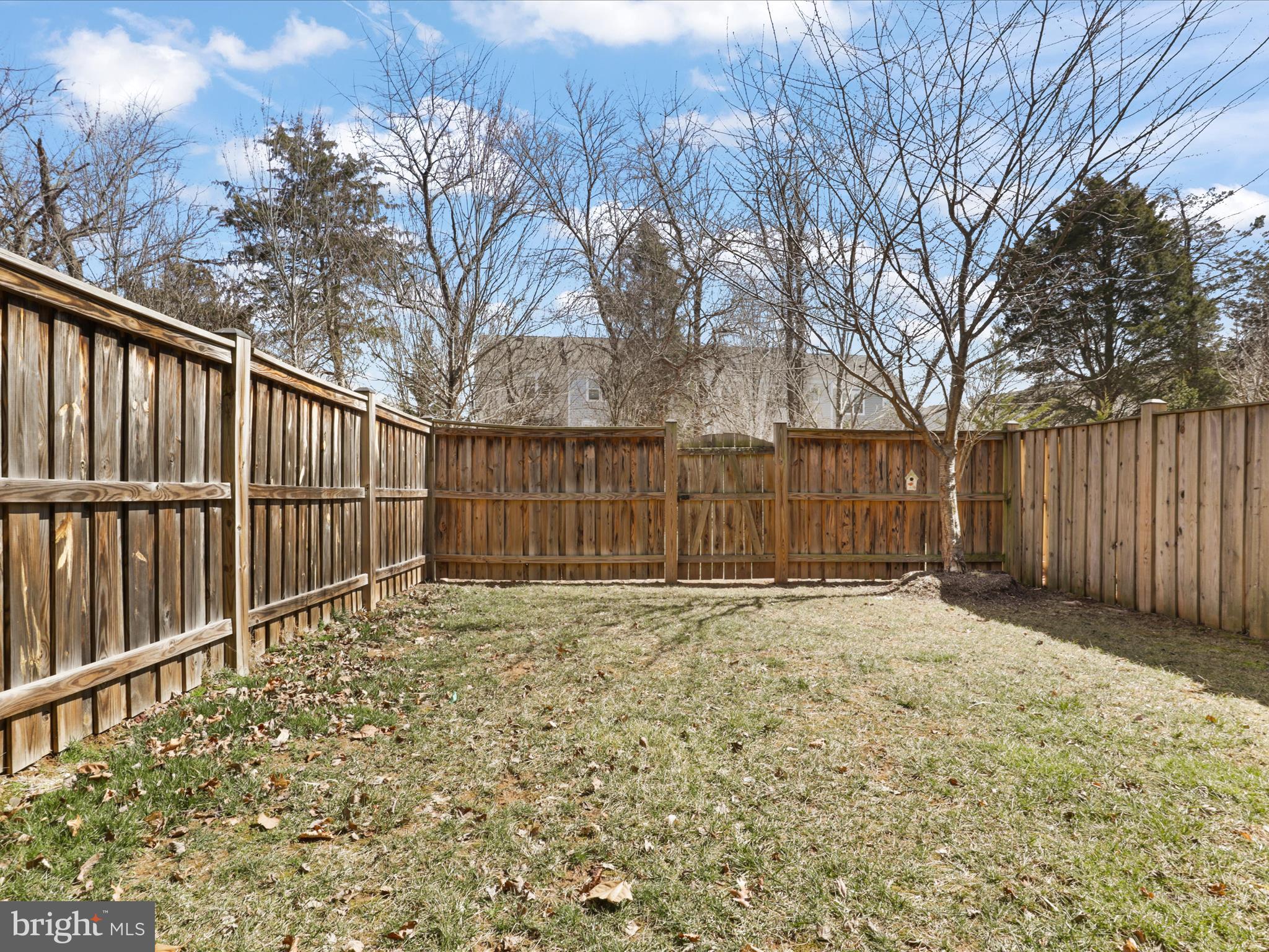 BRAMBLETON - Residential