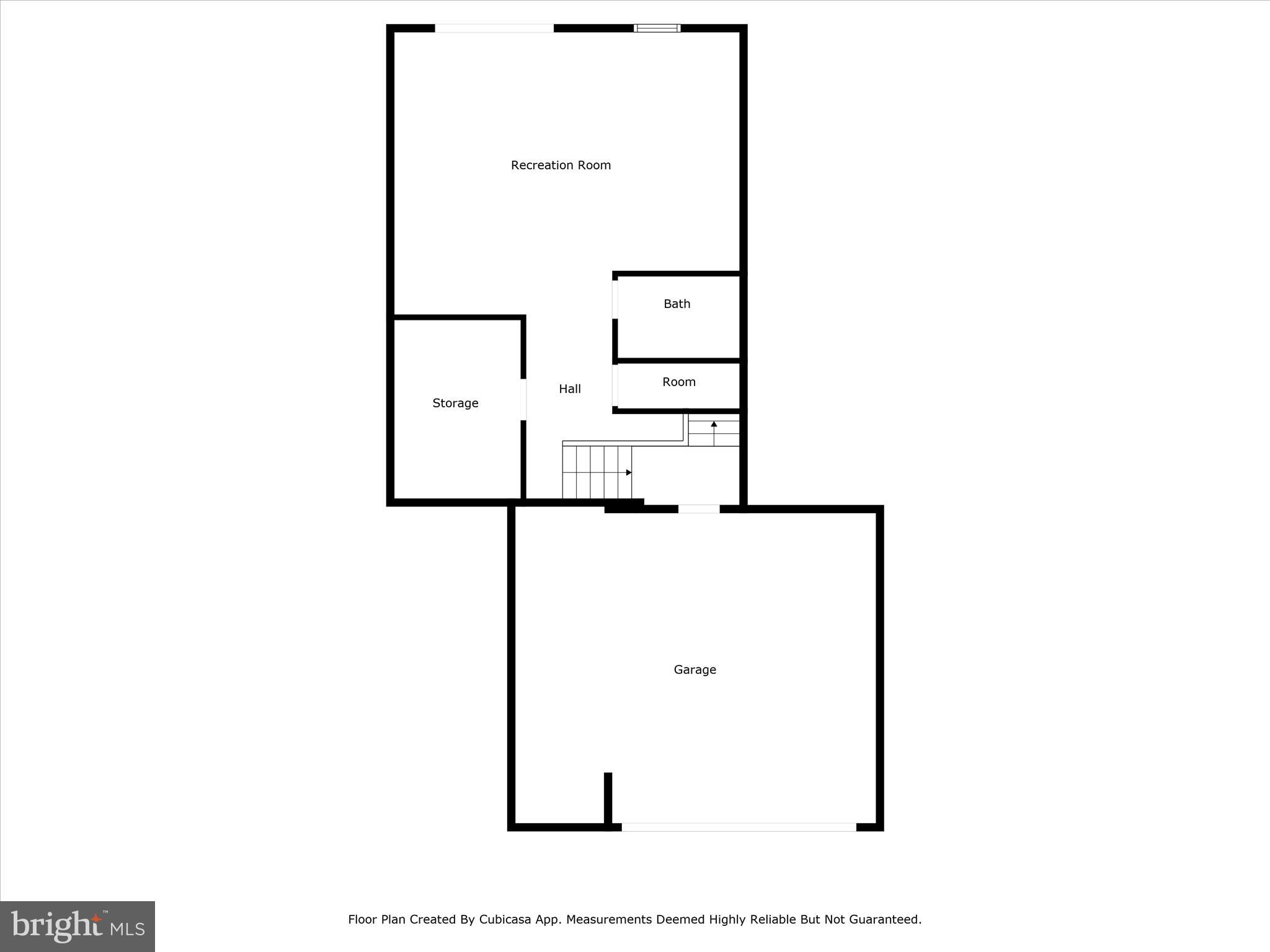 BRAMBLETON - Residential