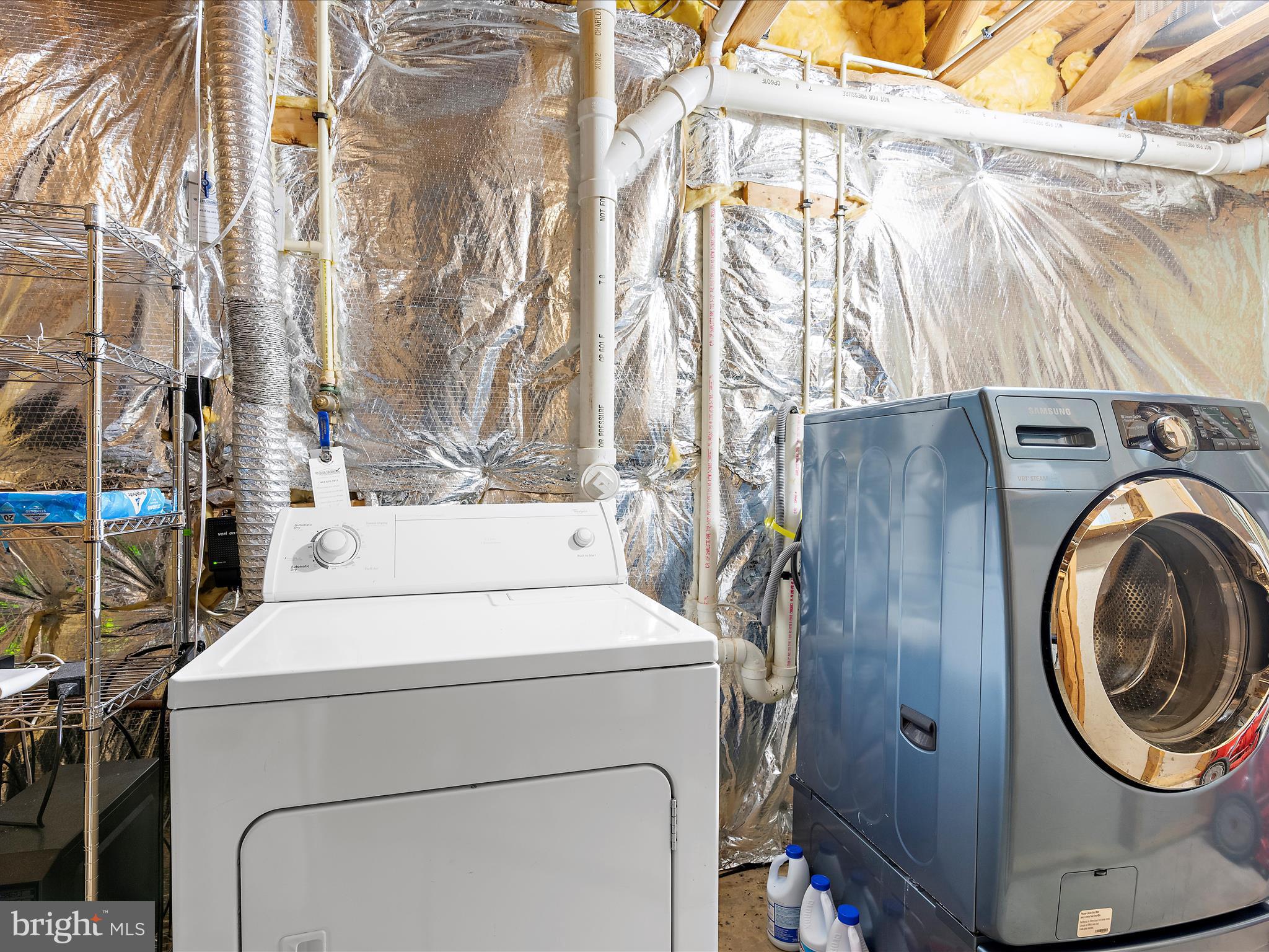 KINGS RANSOM CONDO - Residential