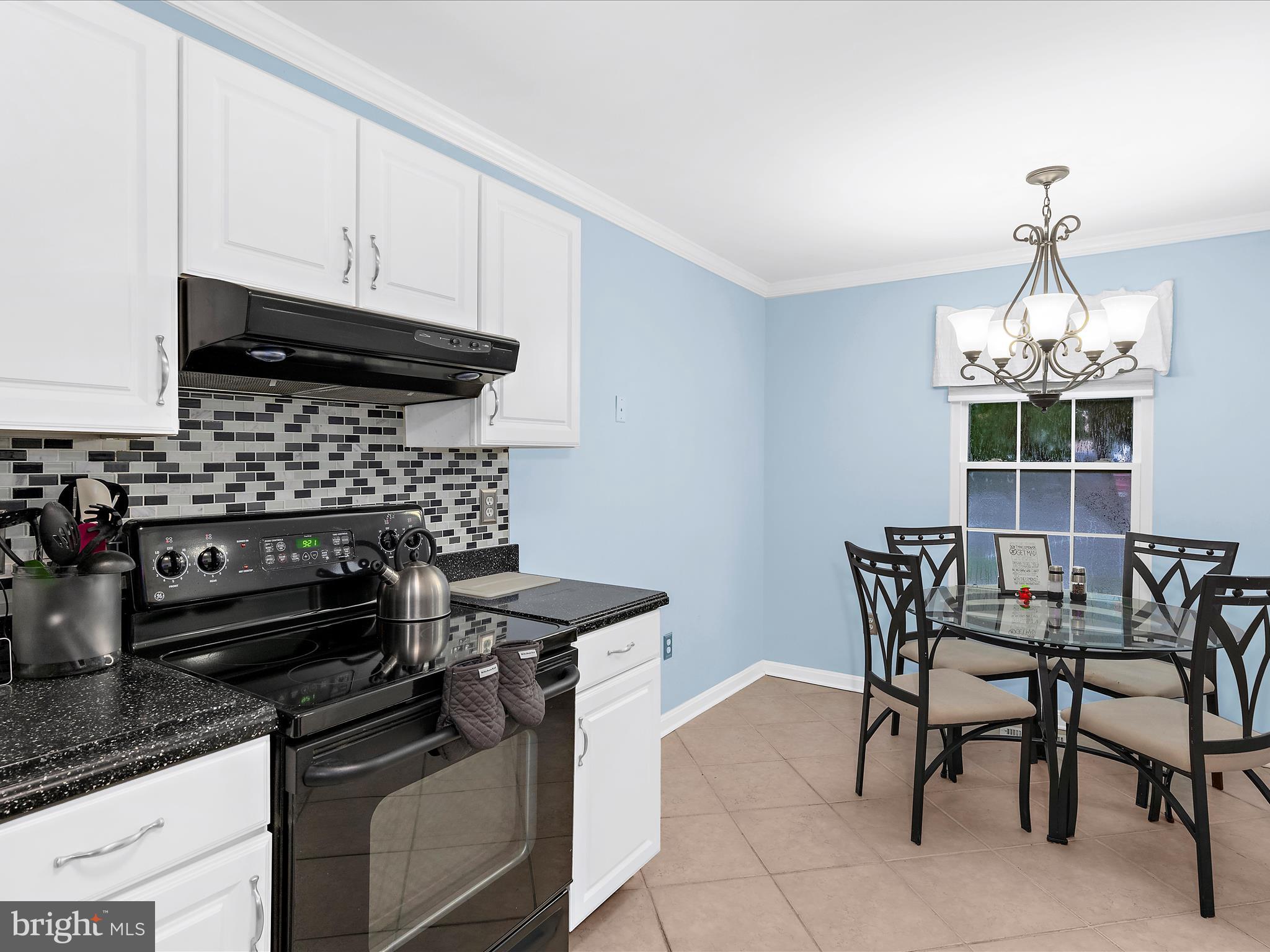 KINGS RANSOM CONDO - Residential