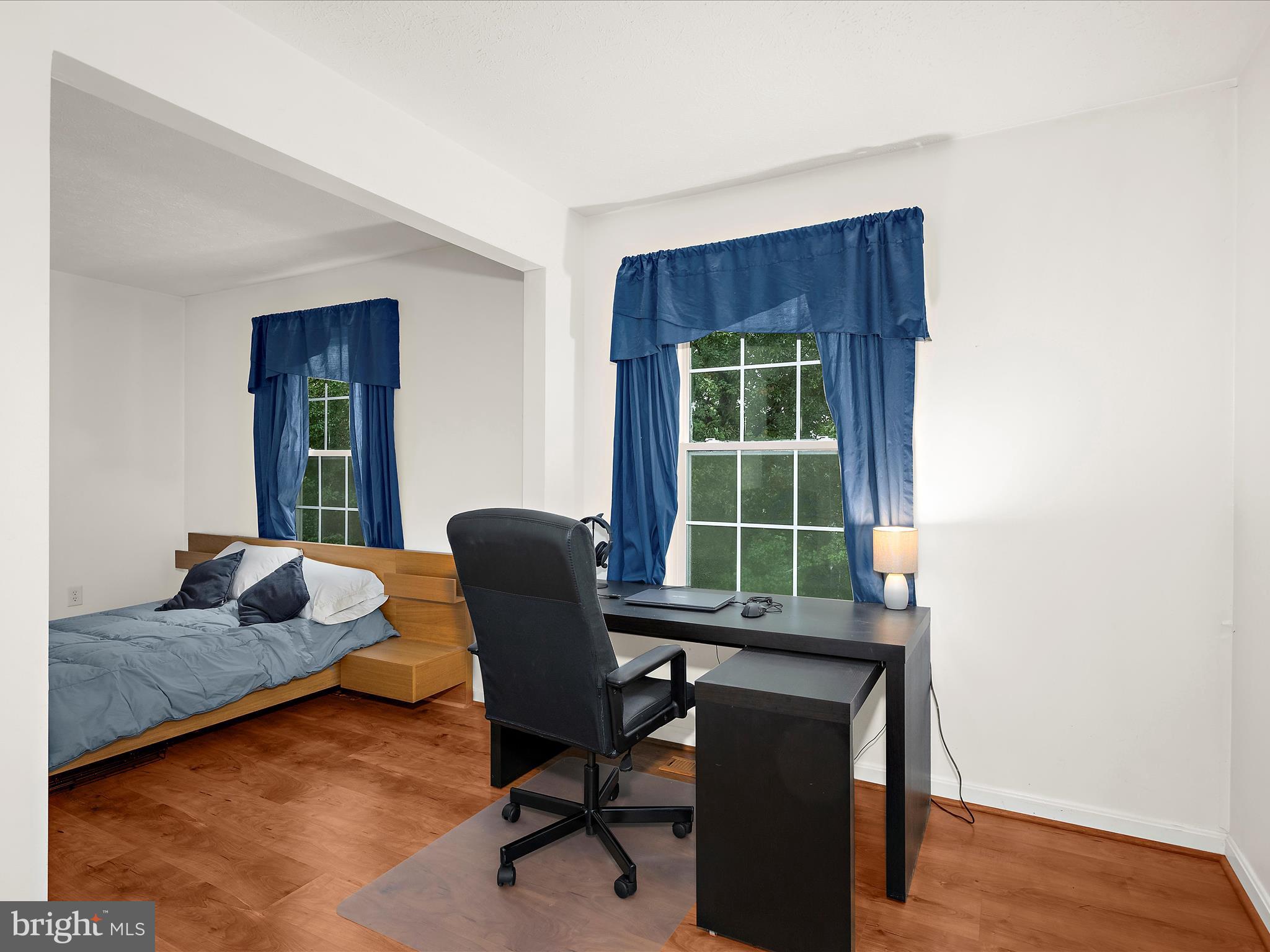 KINGS RANSOM CONDO - Residential