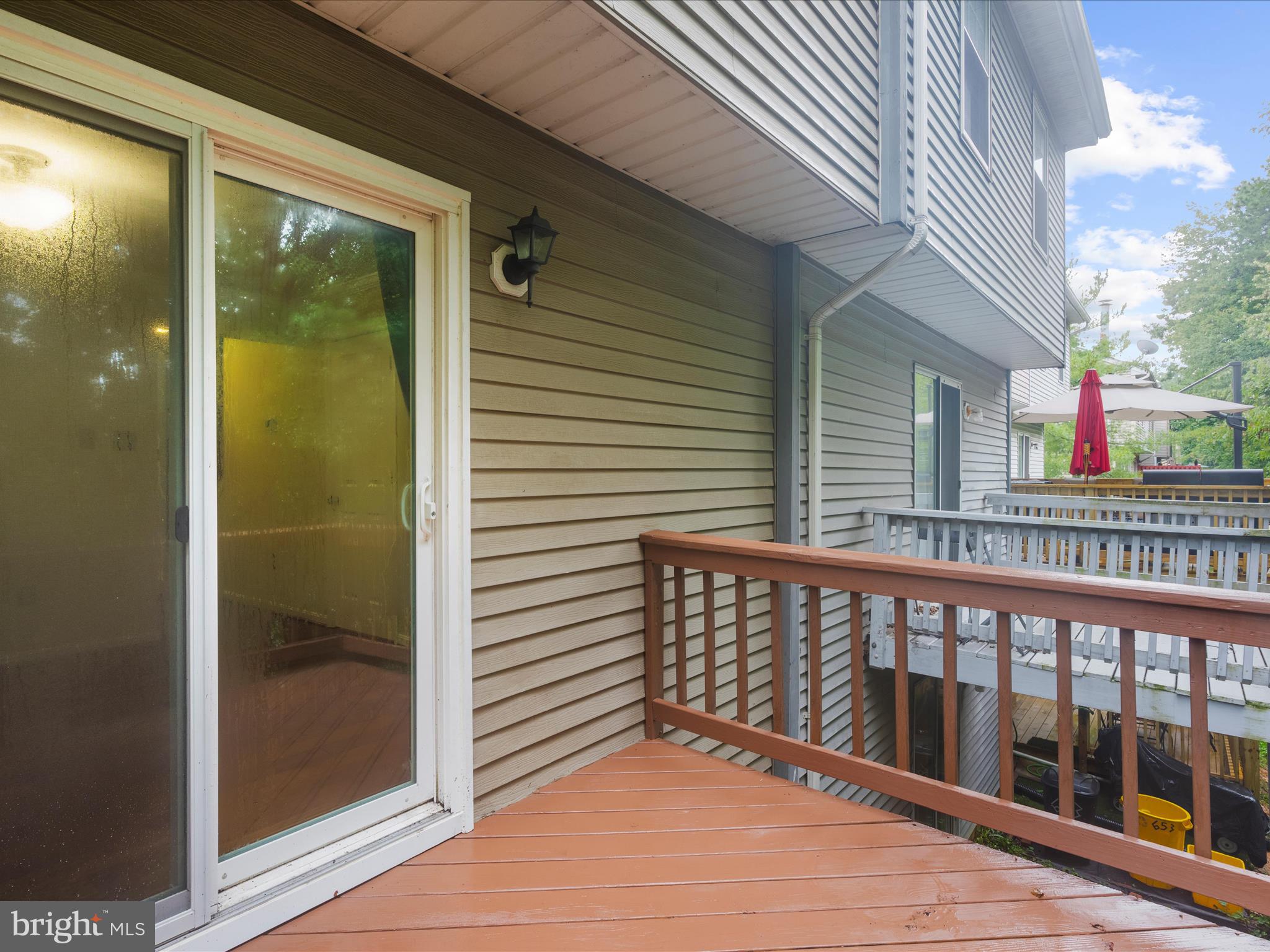 KINGS RANSOM CONDO - Residential