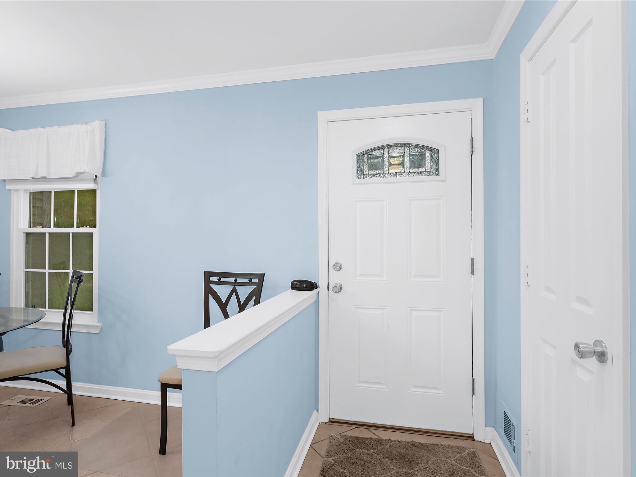 KINGS RANSOM CONDO - Residential