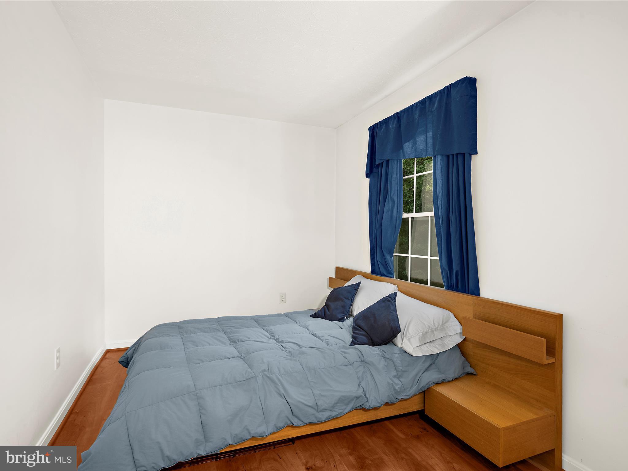 KINGS RANSOM CONDO - Residential