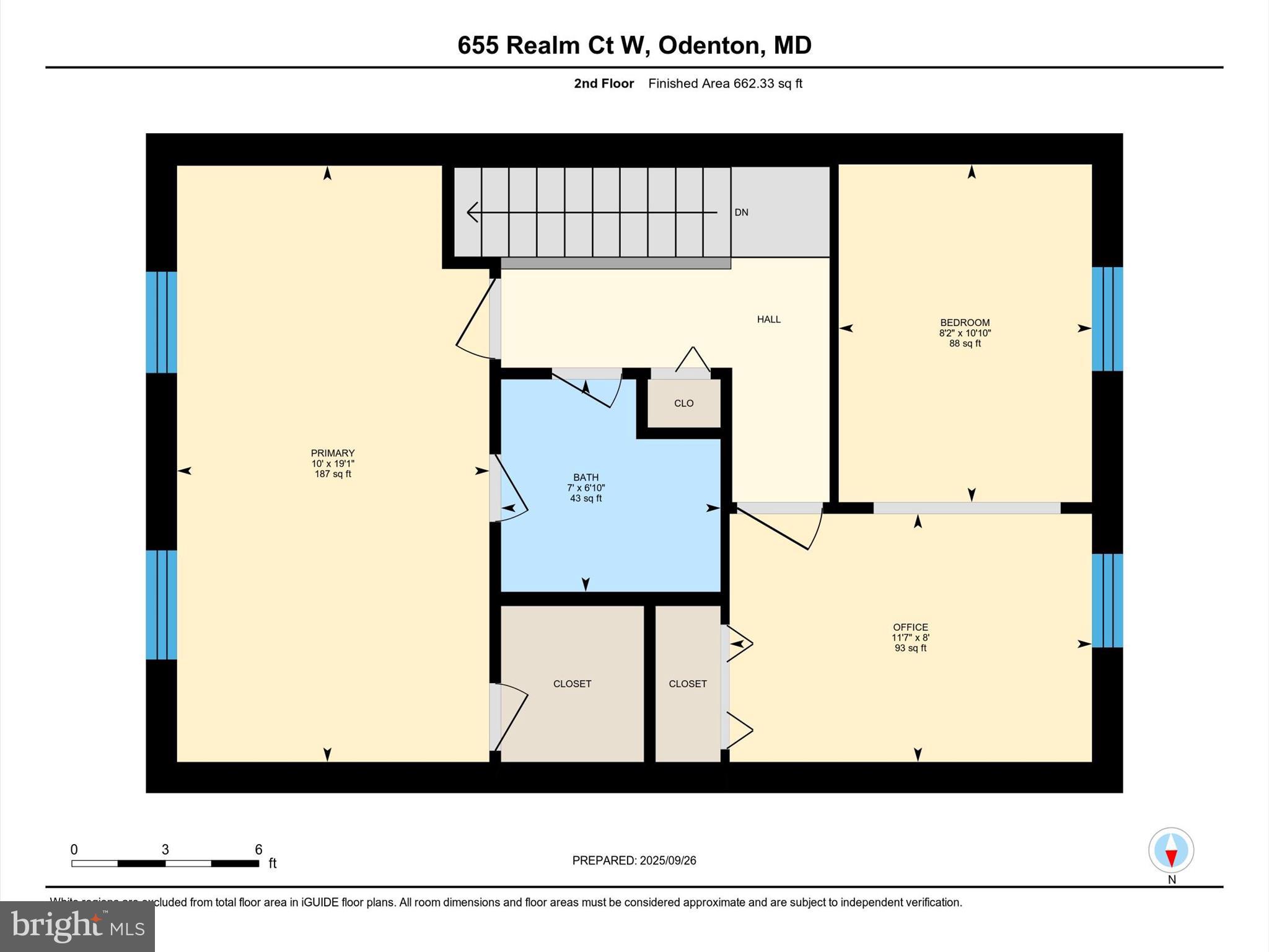KINGS RANSOM CONDO - Residential