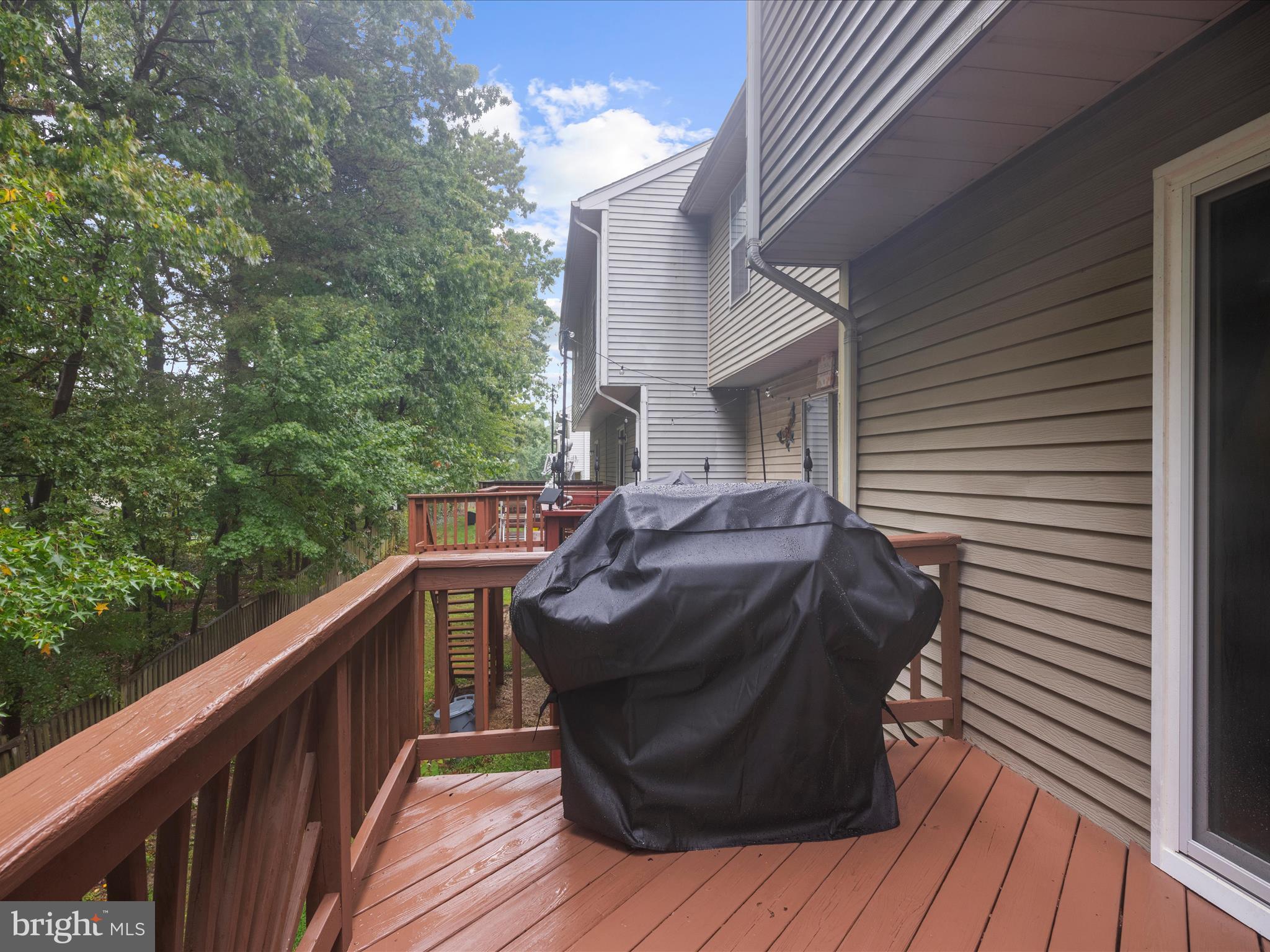 KINGS RANSOM CONDO - Residential