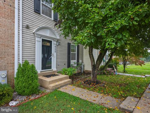 655 REALM COURT W ODENTON MD 21113