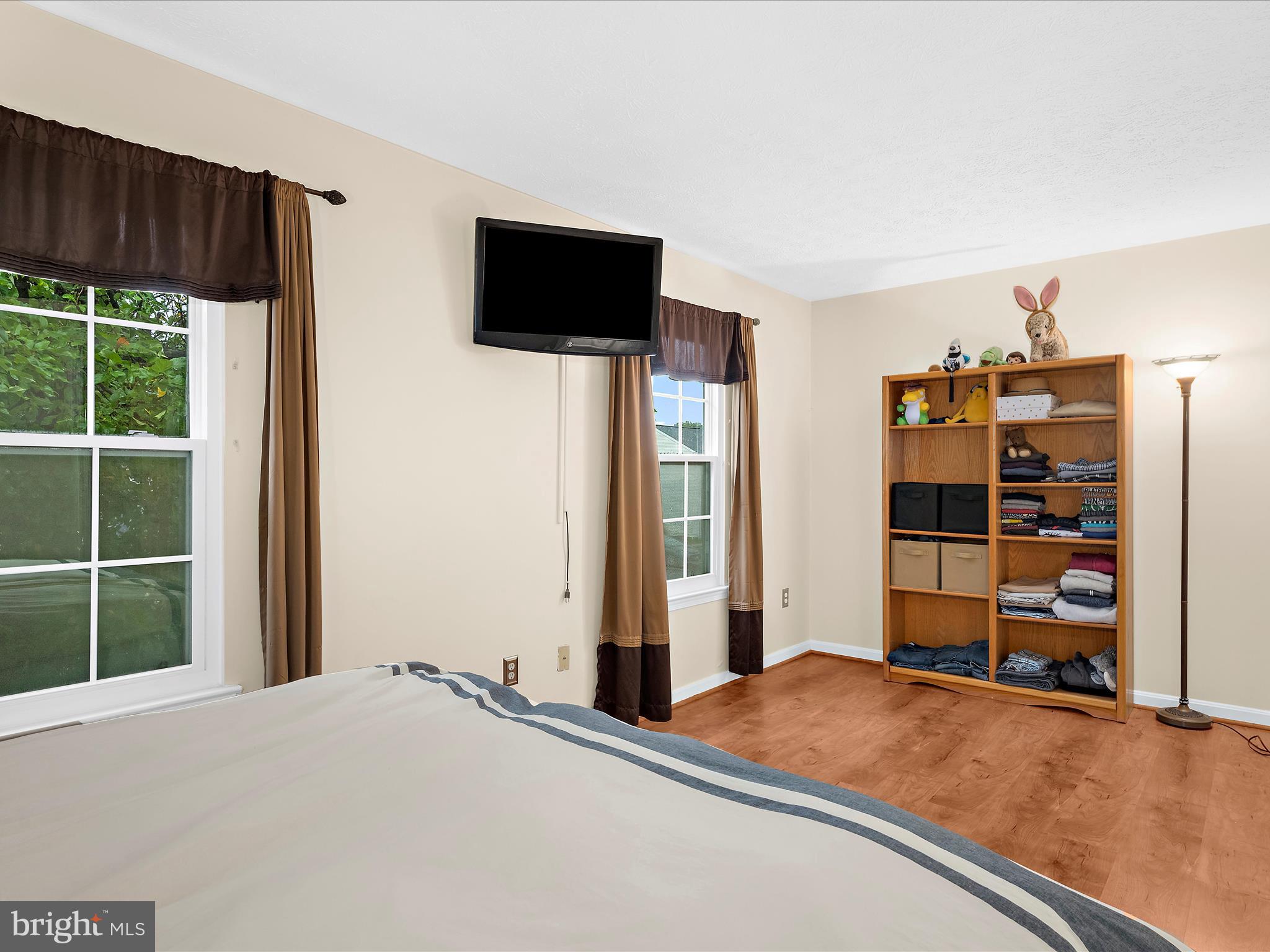 KINGS RANSOM CONDO - Residential