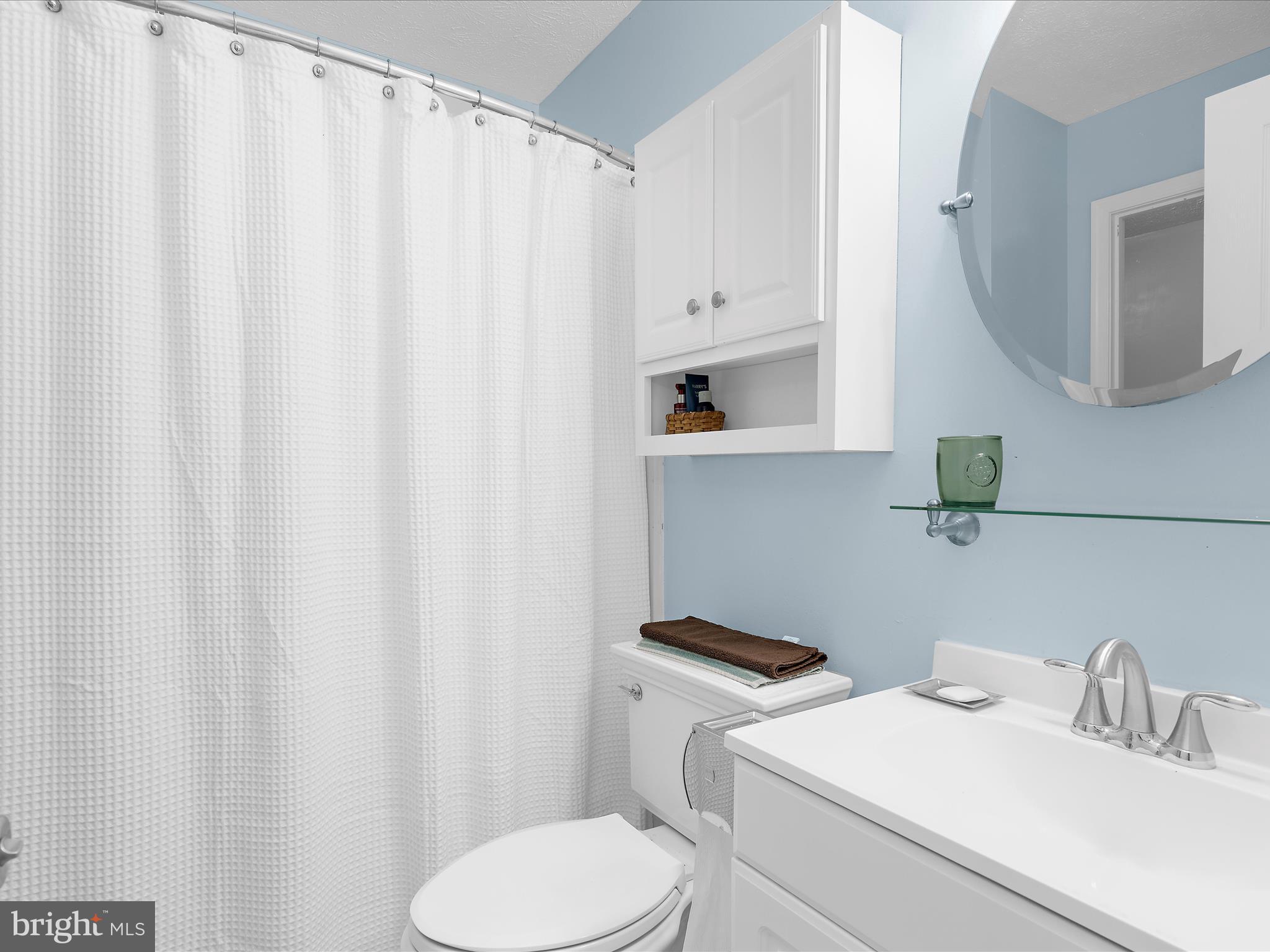 KINGS RANSOM CONDO - Residential