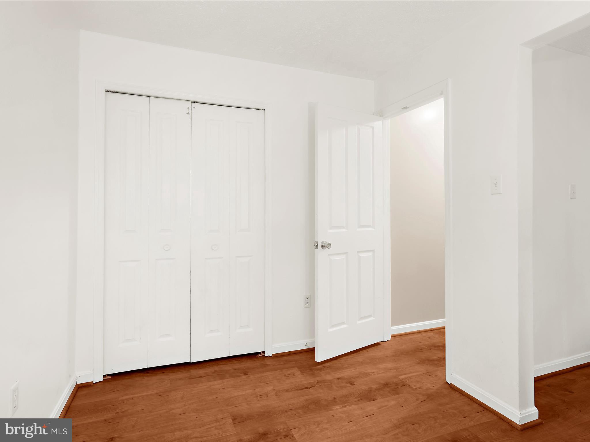 KINGS RANSOM CONDO - Residential