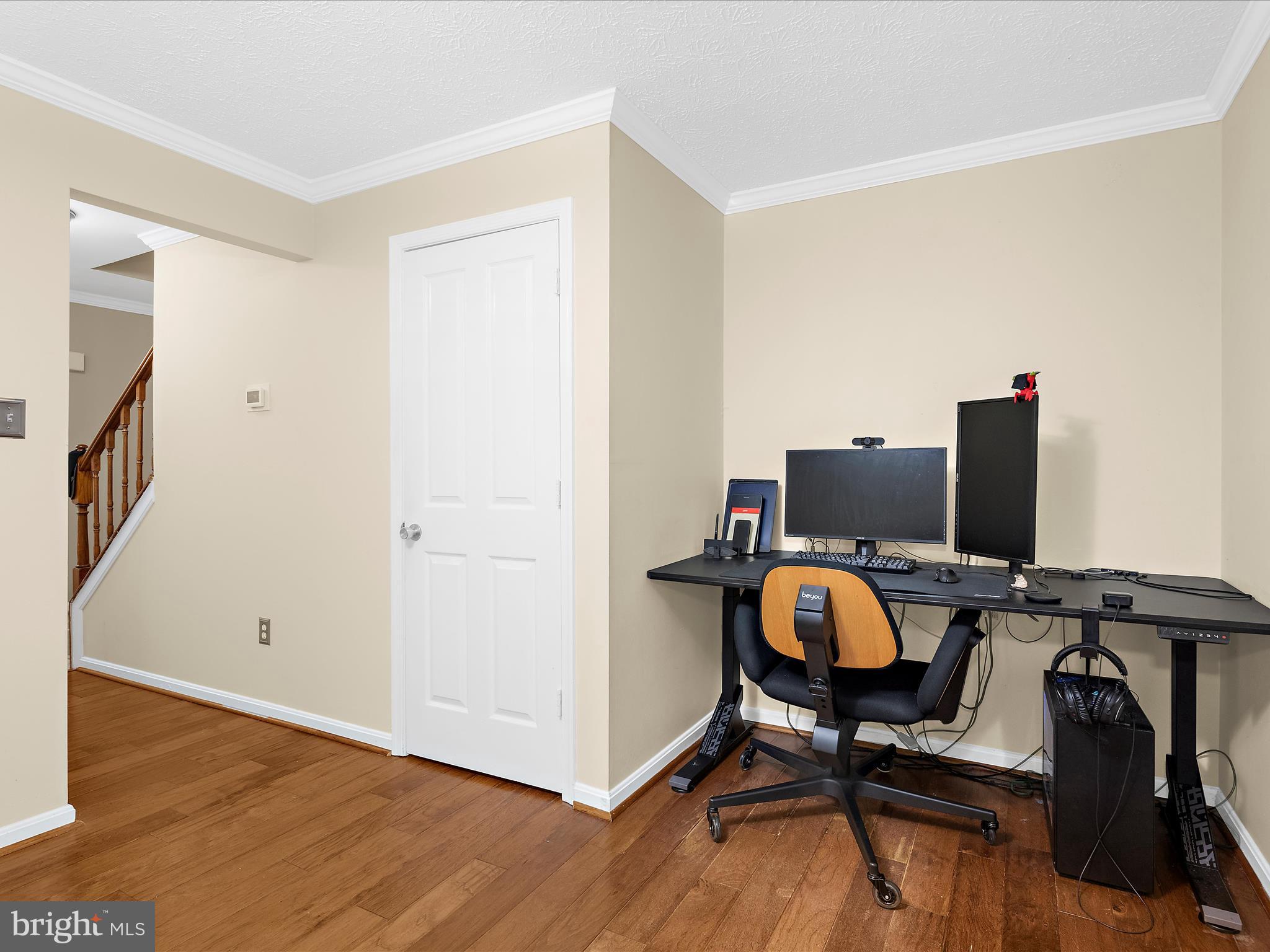 KINGS RANSOM CONDO - Residential