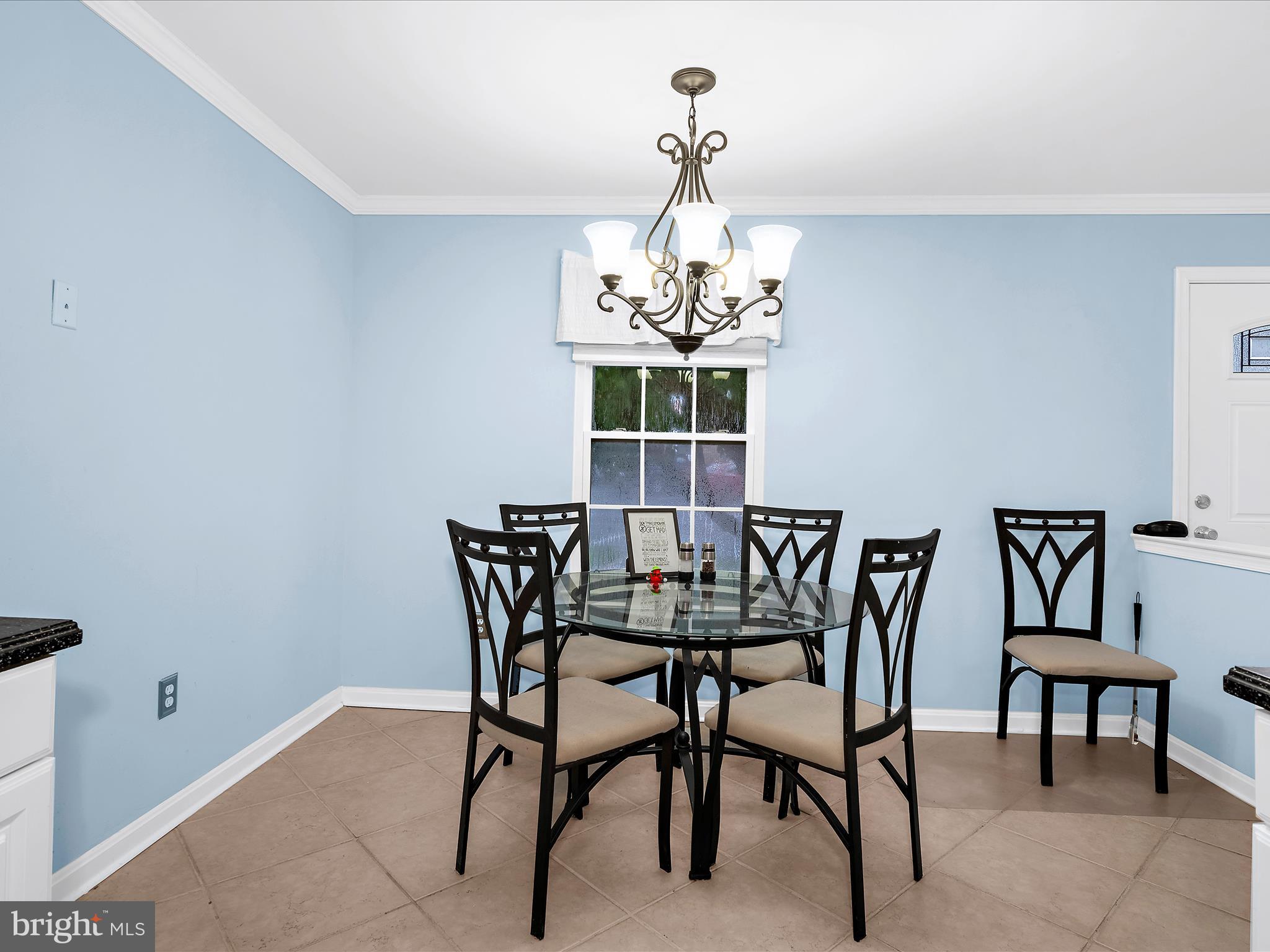 KINGS RANSOM CONDO - Residential