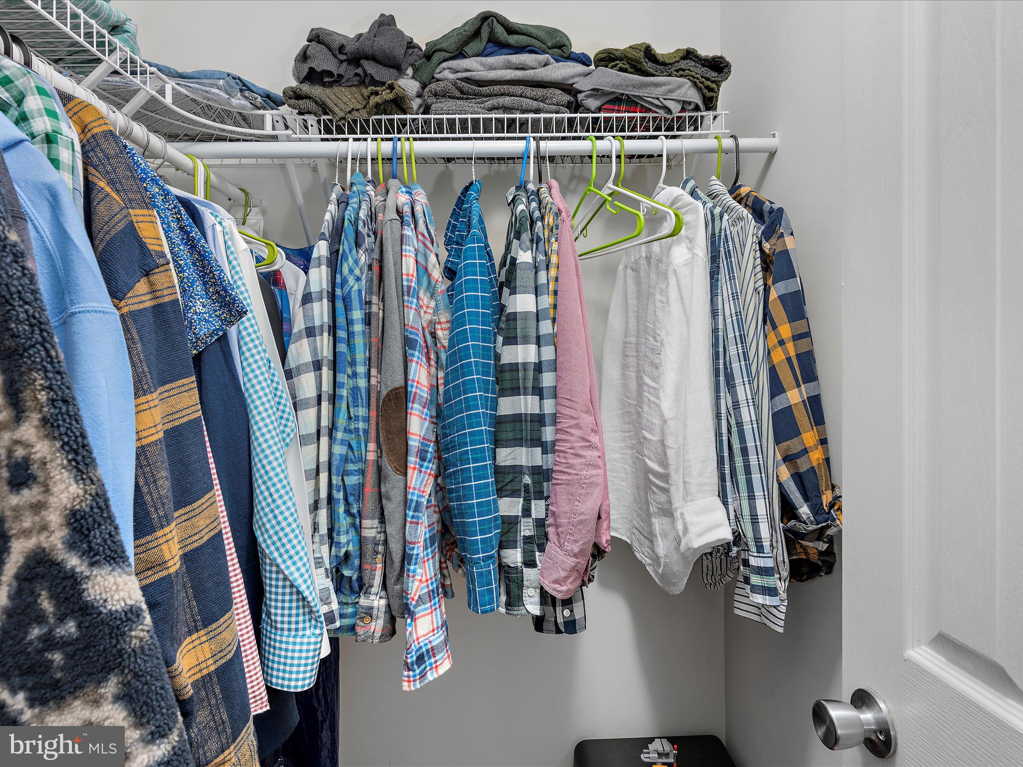 KINGS RANSOM CONDO - Residential