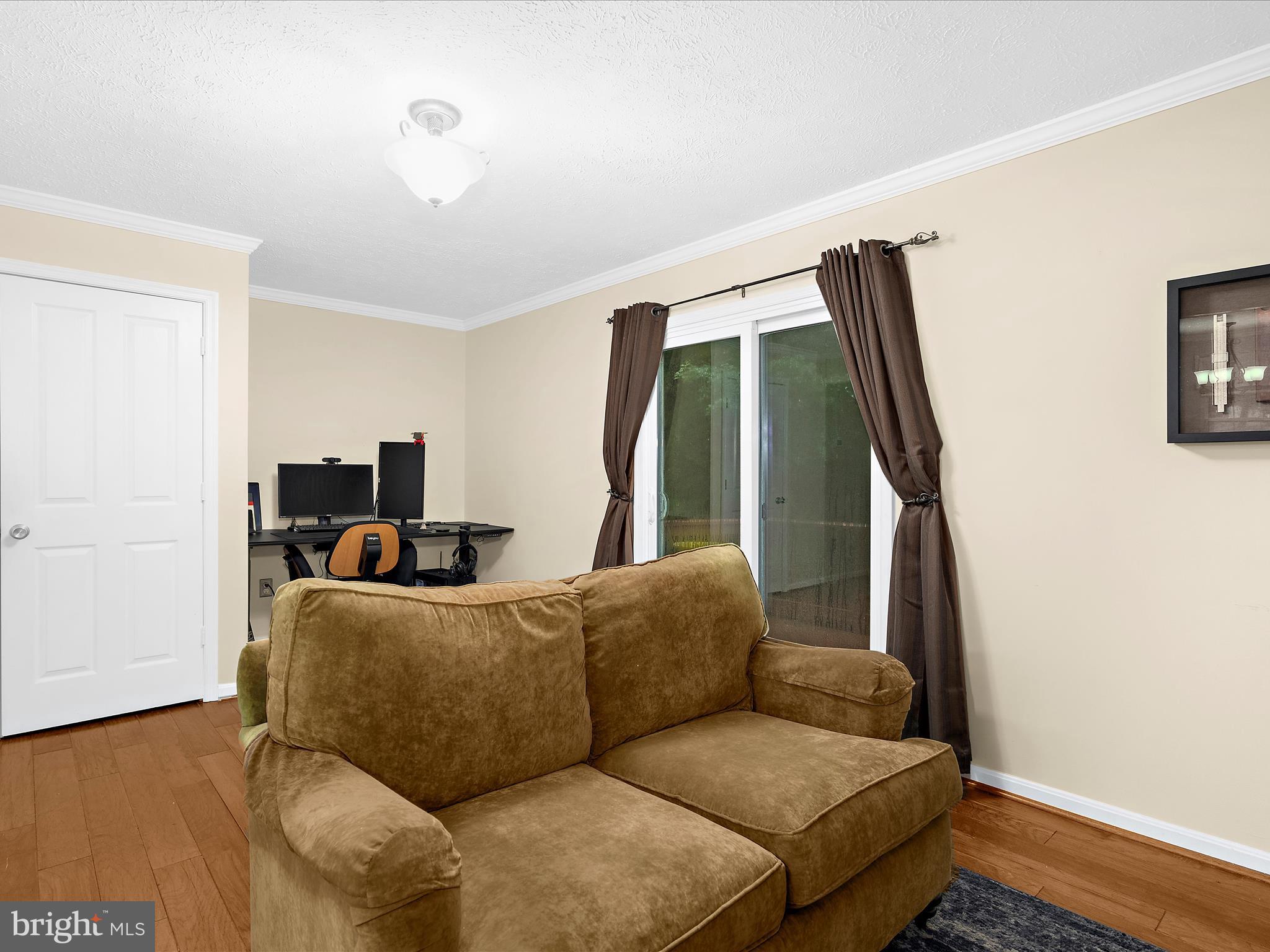 KINGS RANSOM CONDO - Residential