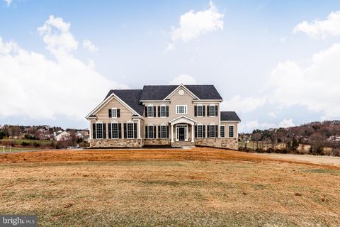 Homes For Sale - Coon Club<br/> HAMPSTEAD, MD 21074