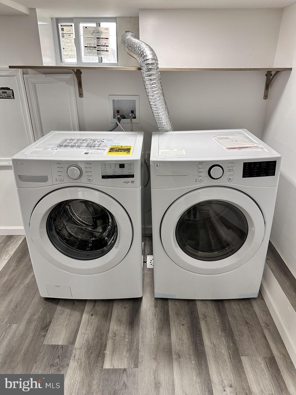 ITALIAN MARKET - Residential