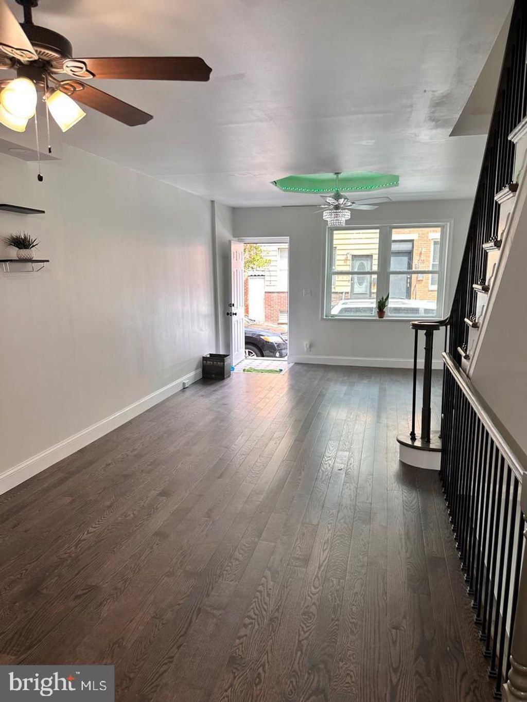 Photo of 540 Manton Street, PHILADELPHIA, PA 19147 (MLS # PAPH2563240)