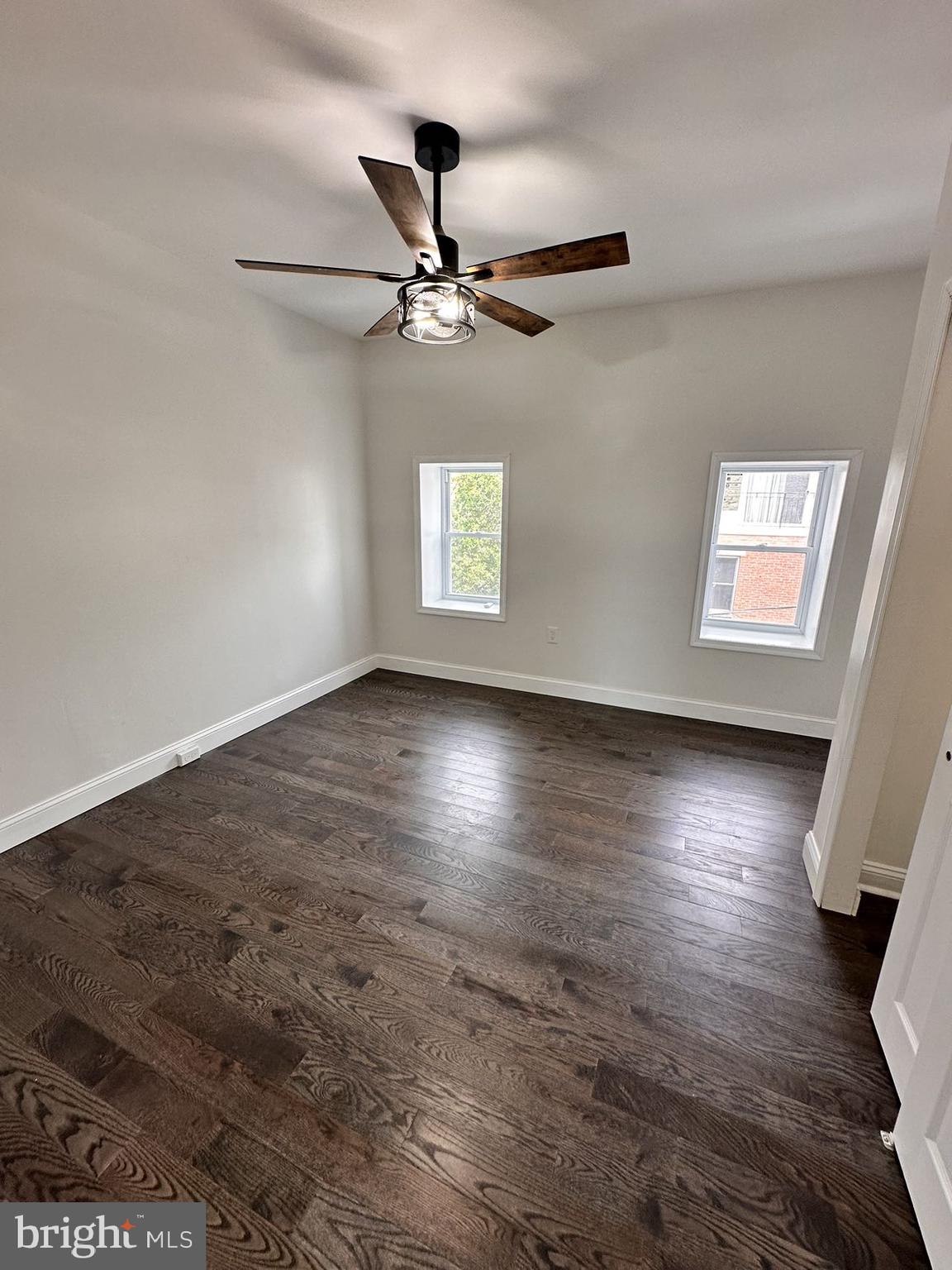 ITALIAN MARKET - Residential