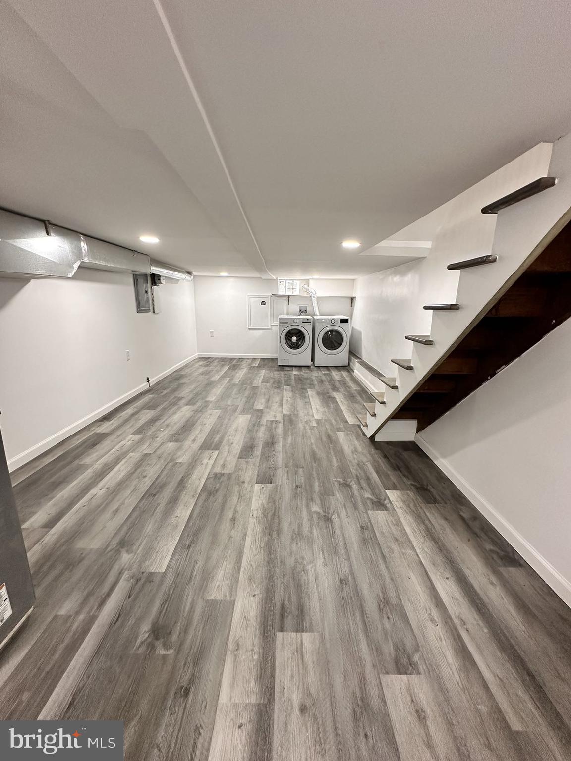 ITALIAN MARKET - Residential