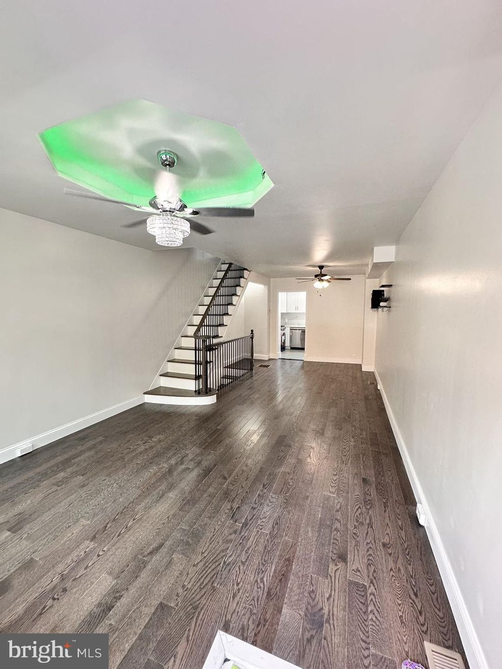 Photo of 540 Manton Street, PHILADELPHIA, PA 19147 (MLS # PAPH2563240)