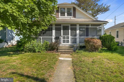135 Pine Street, Dover, DE MLS: DEKT2037344
