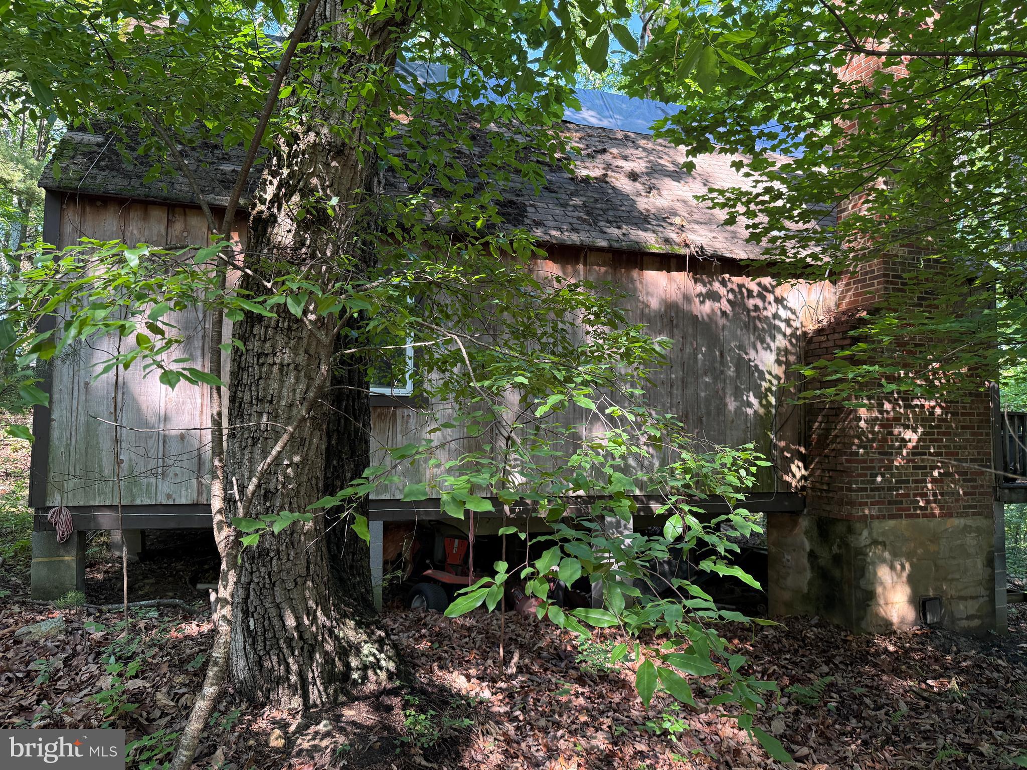 1368 SUNDANCE MOUNTAIN ROAD