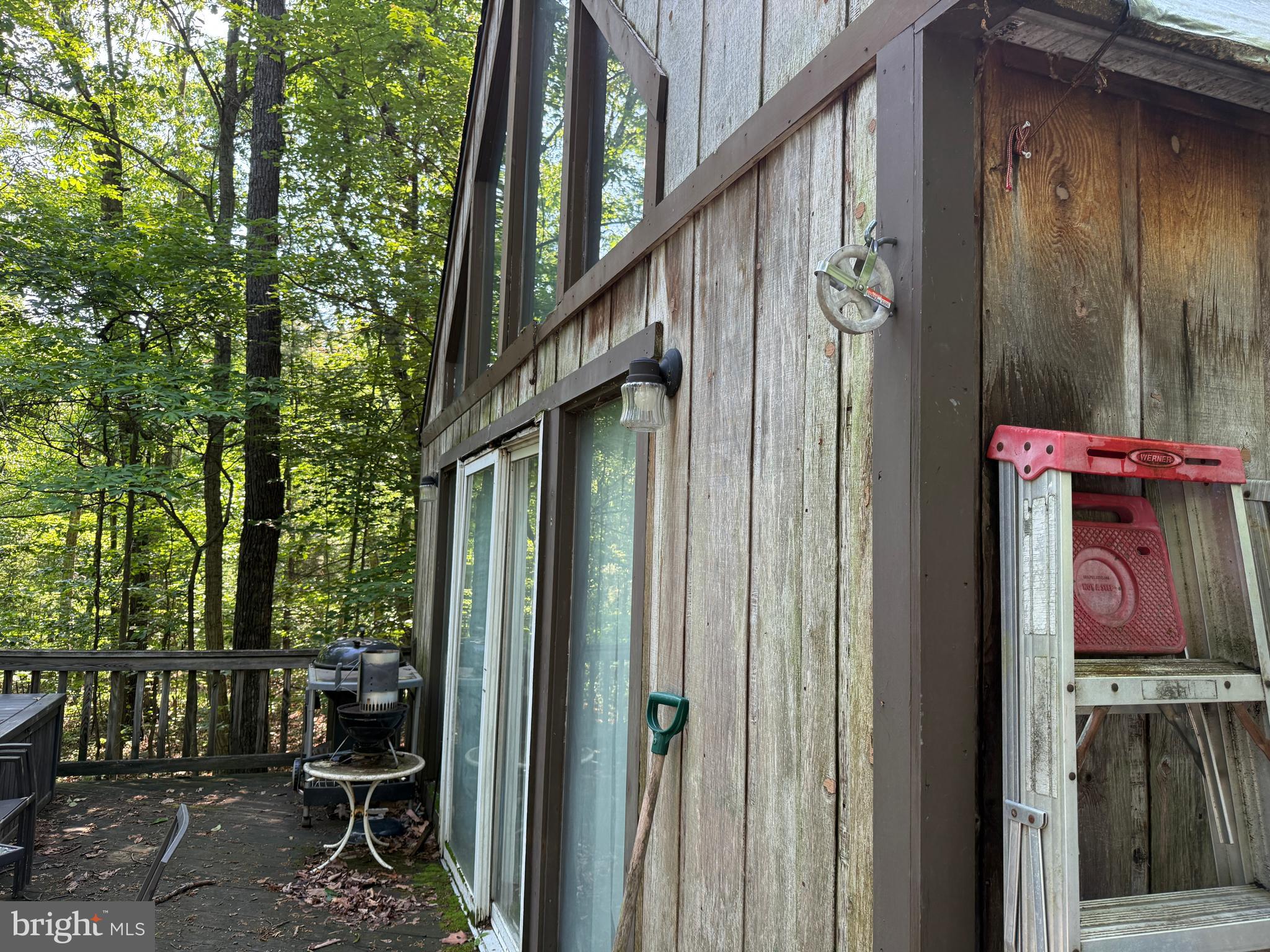 1368 SUNDANCE MOUNTAIN ROAD