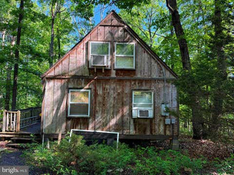 Homes For Sale - 1368 Sundance Mountain Road<br/> NEW MARKET, VA 22844