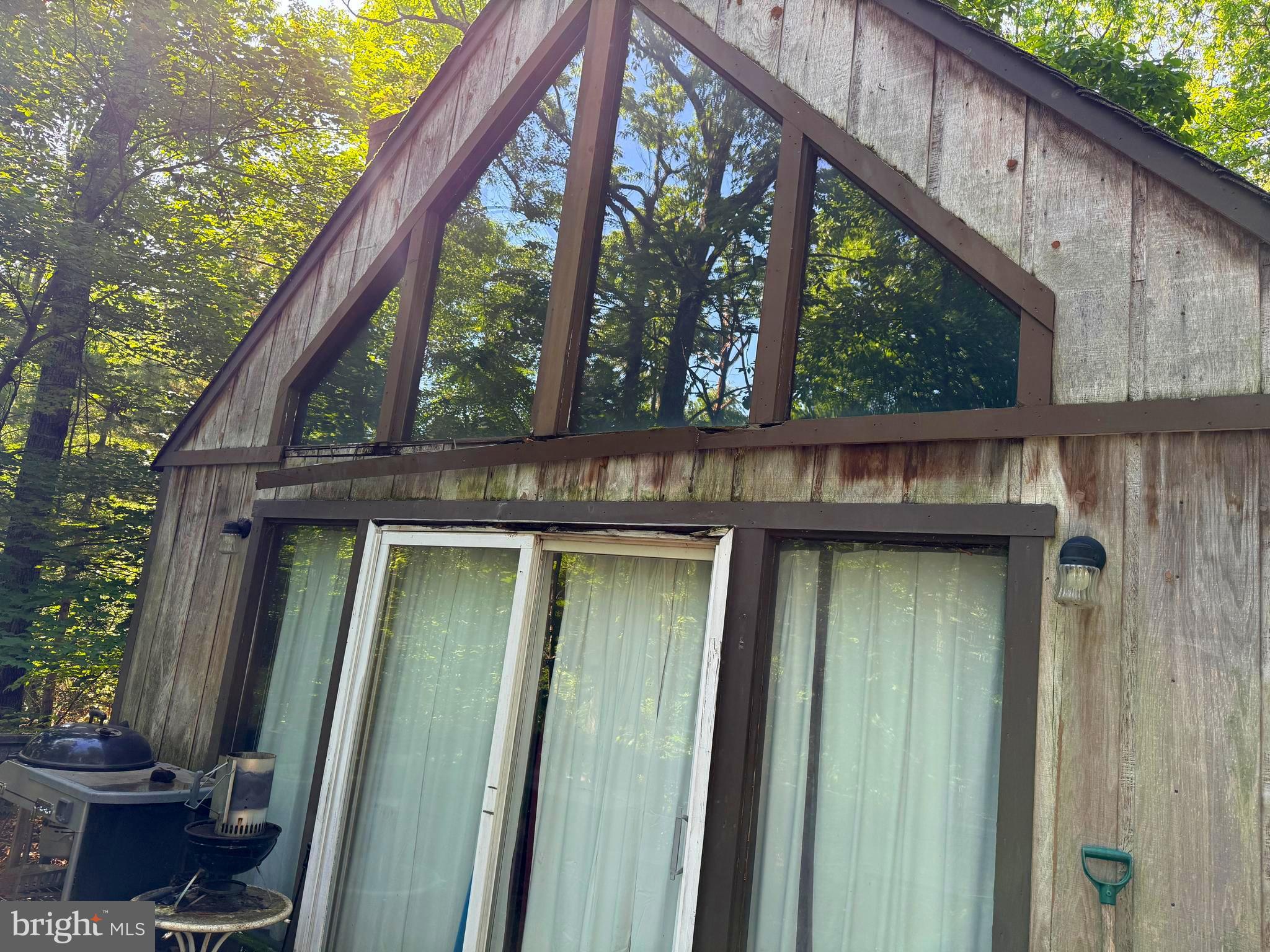 1368 SUNDANCE MOUNTAIN ROAD
