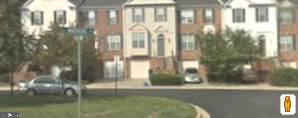 2443 COPPER MOUNTAIN TERRACE