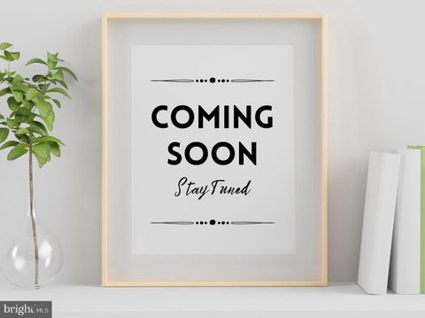 908 ASHBURN STREET HERNDON VA 20170