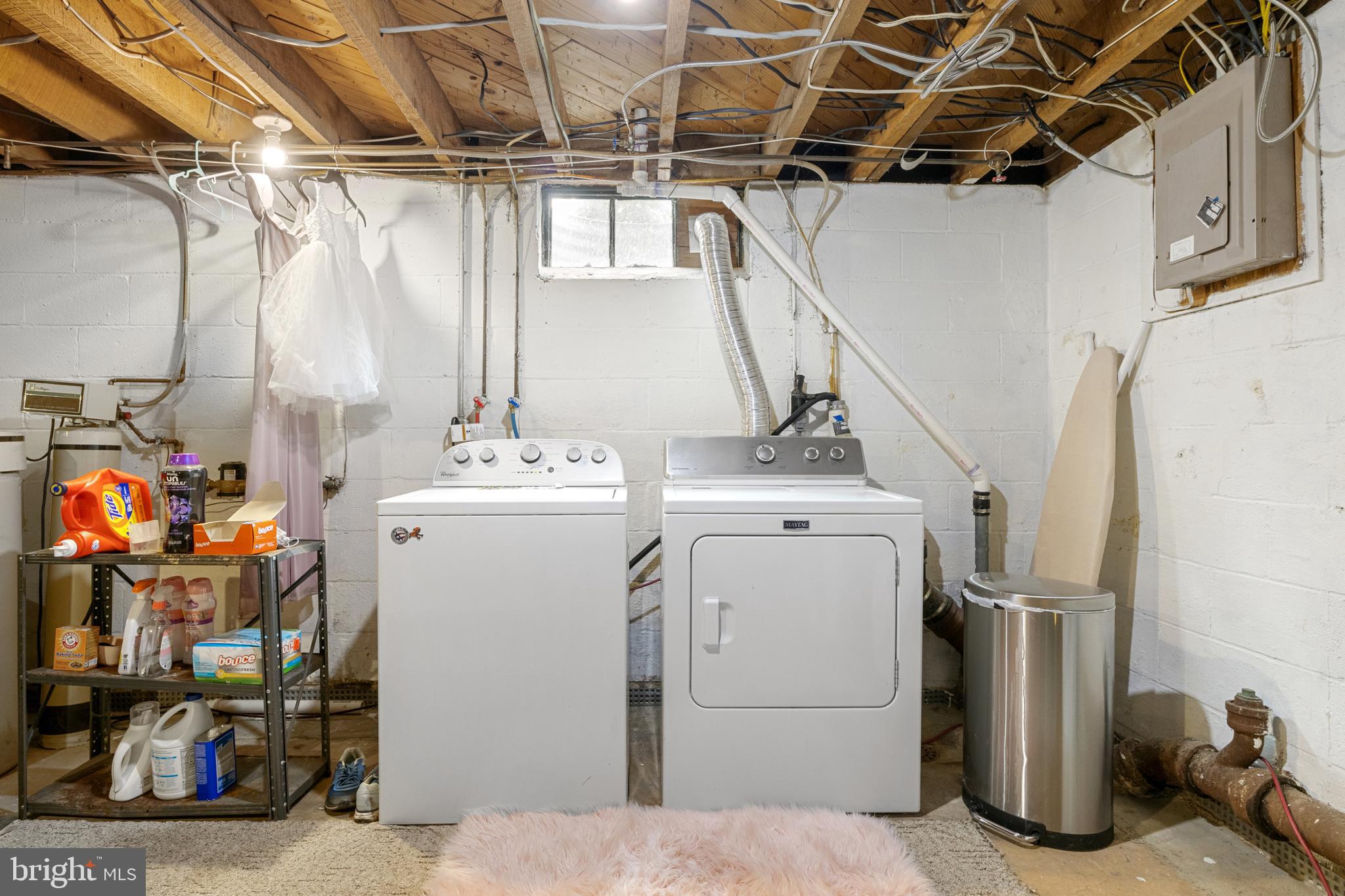 DOVER BORO - Residential