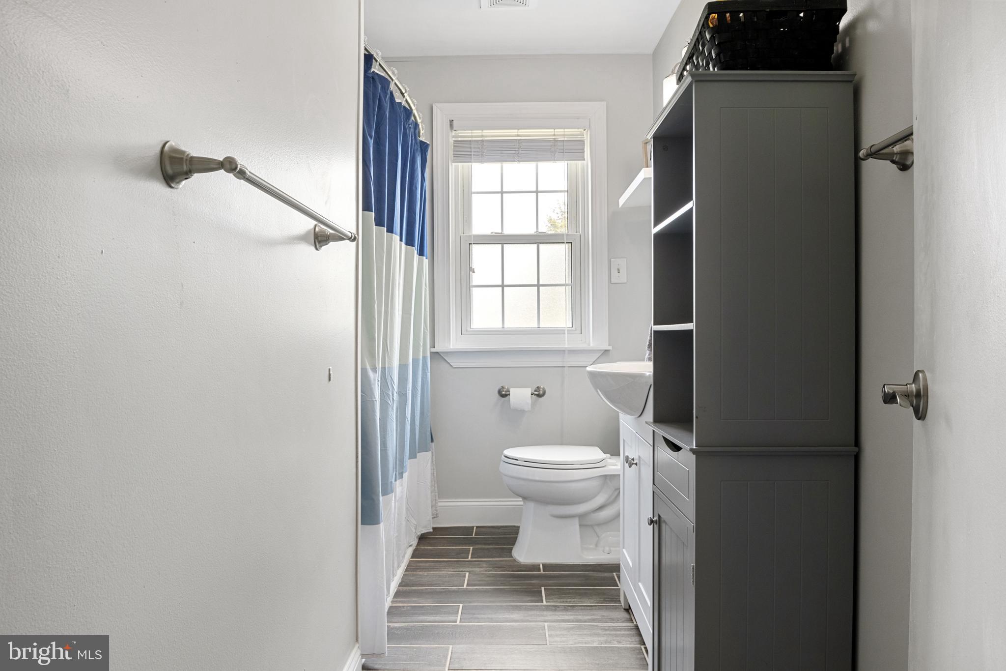 DOVER BORO - Residential