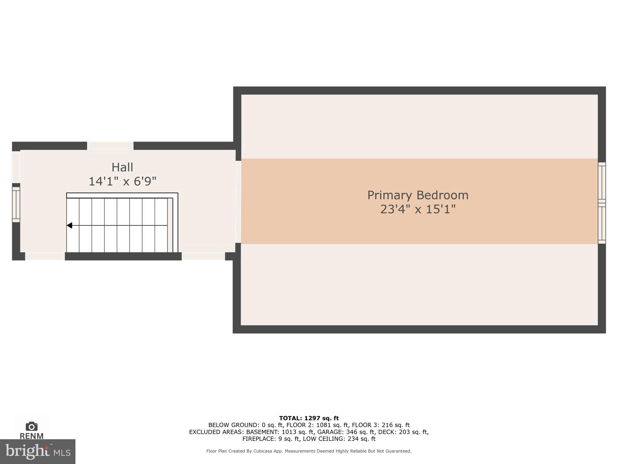 DOVER BORO - Residential