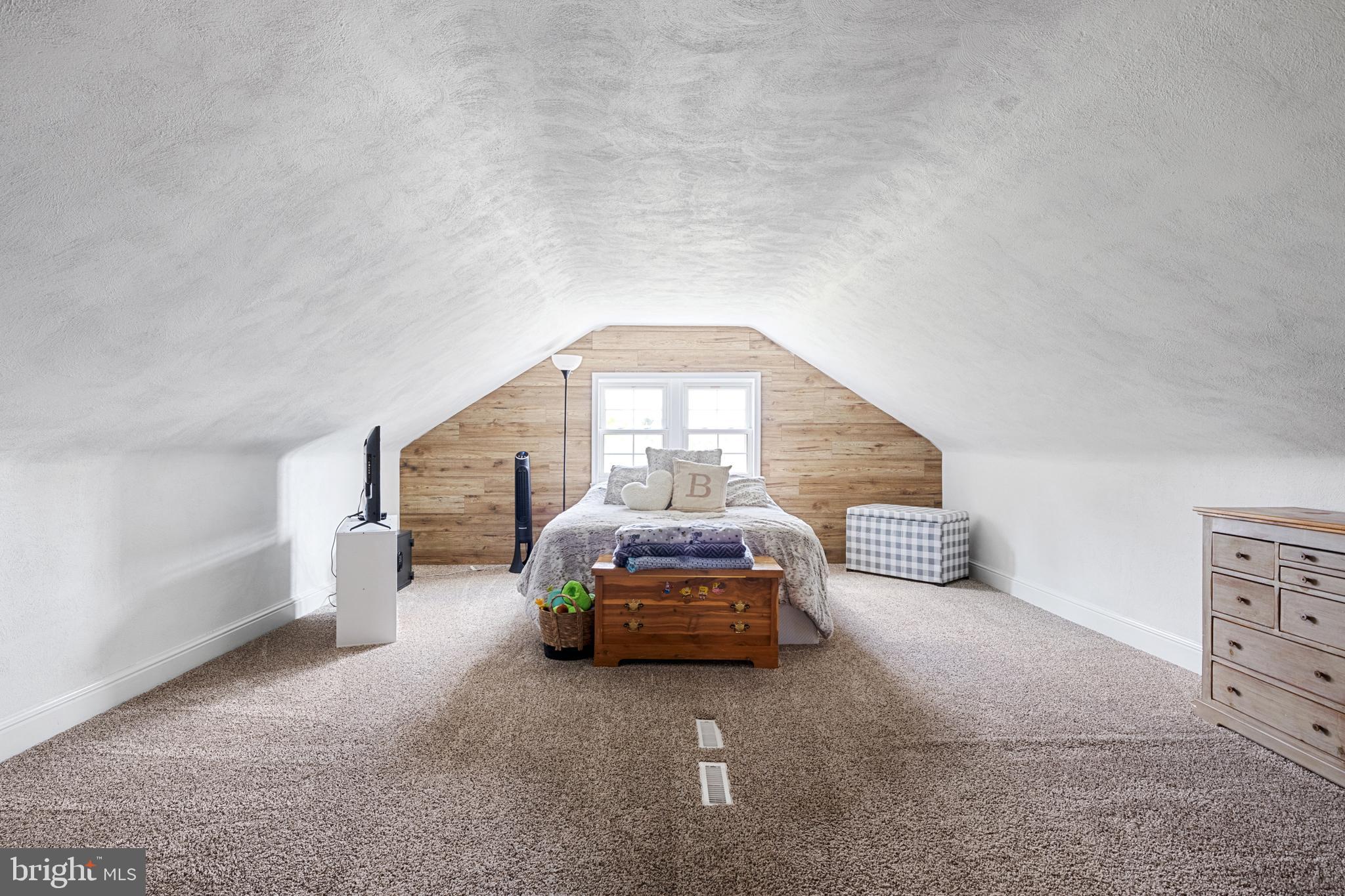 DOVER BORO - Residential