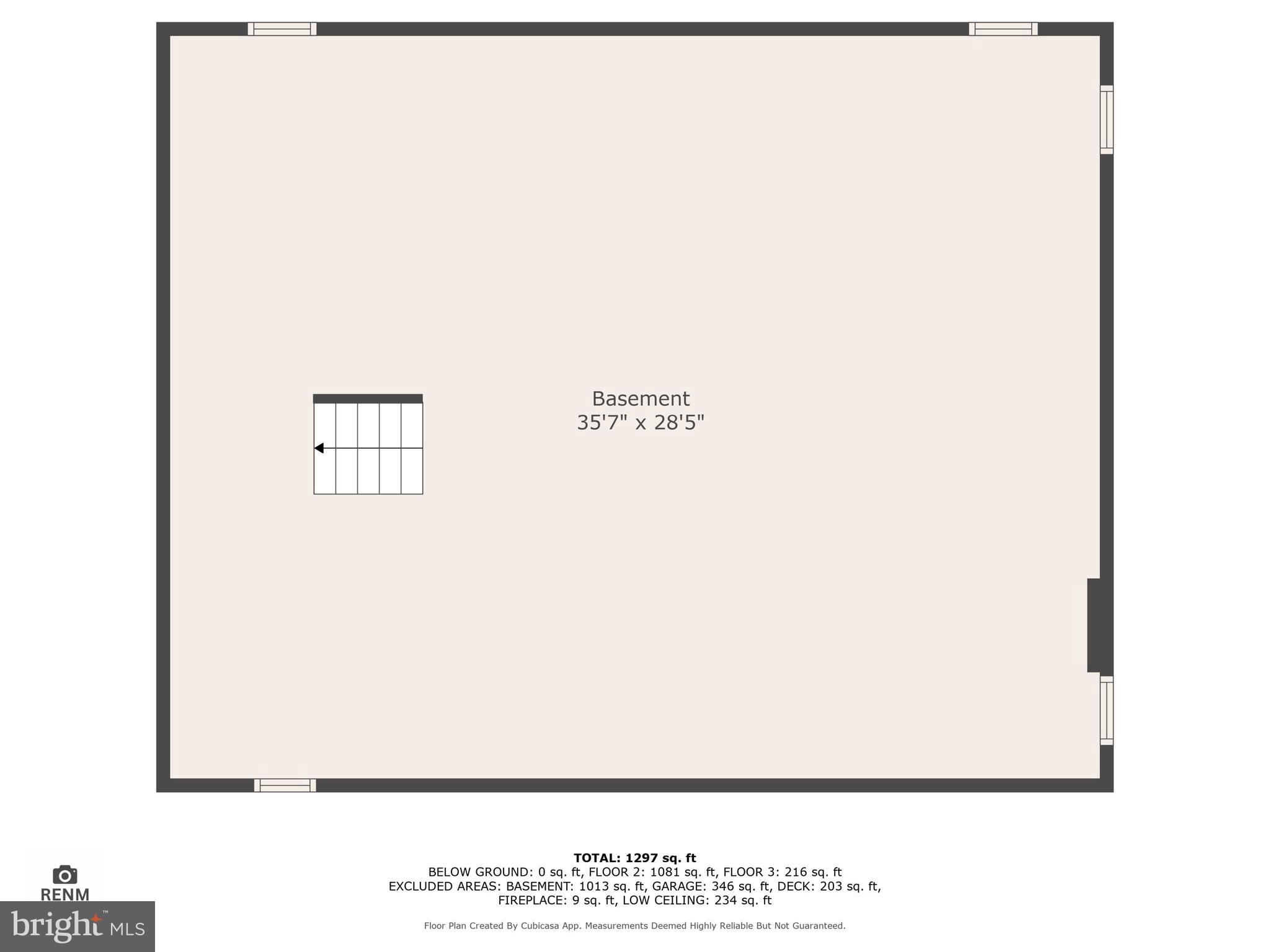 DOVER BORO - Residential