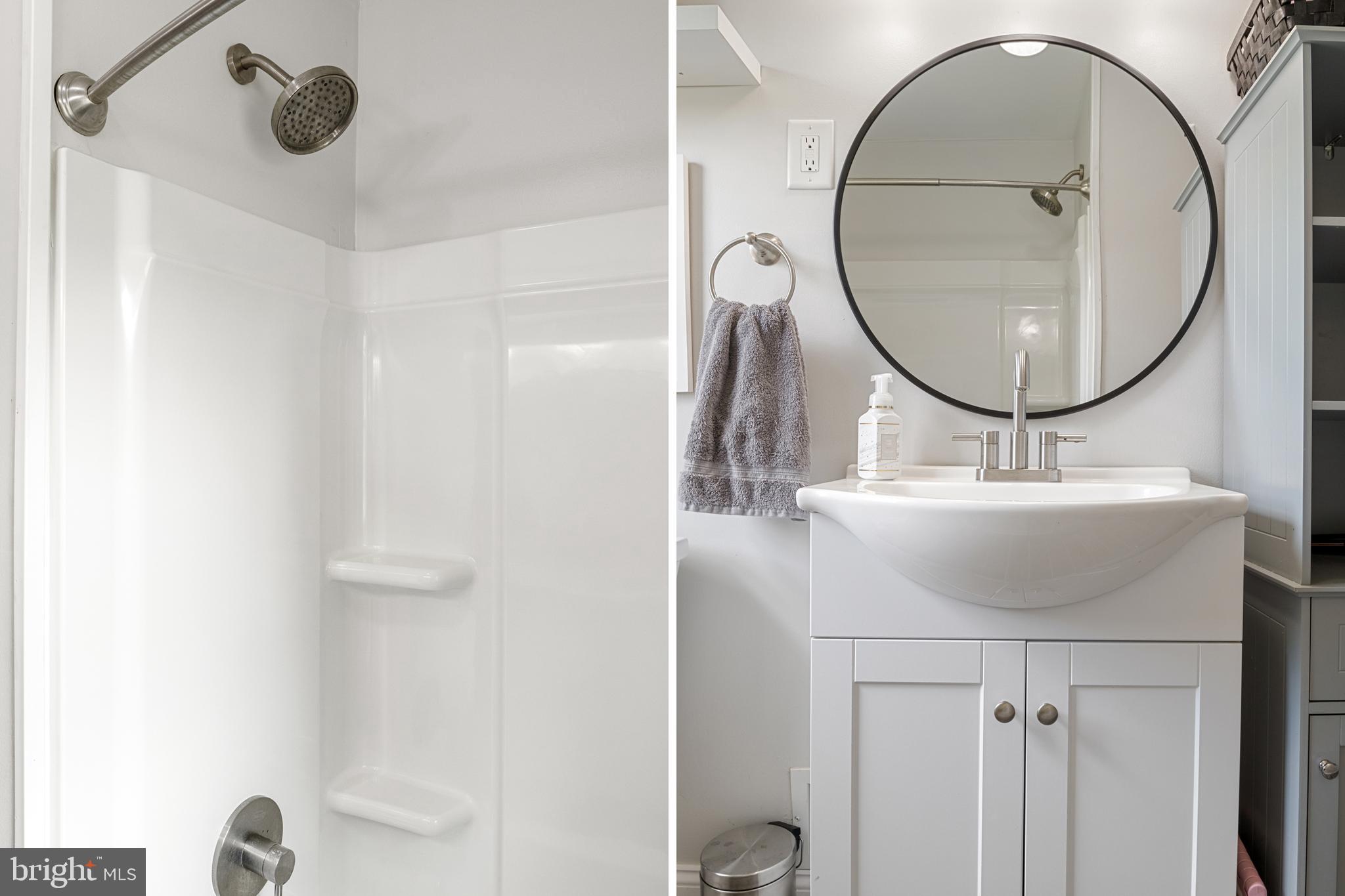 DOVER BORO - Residential