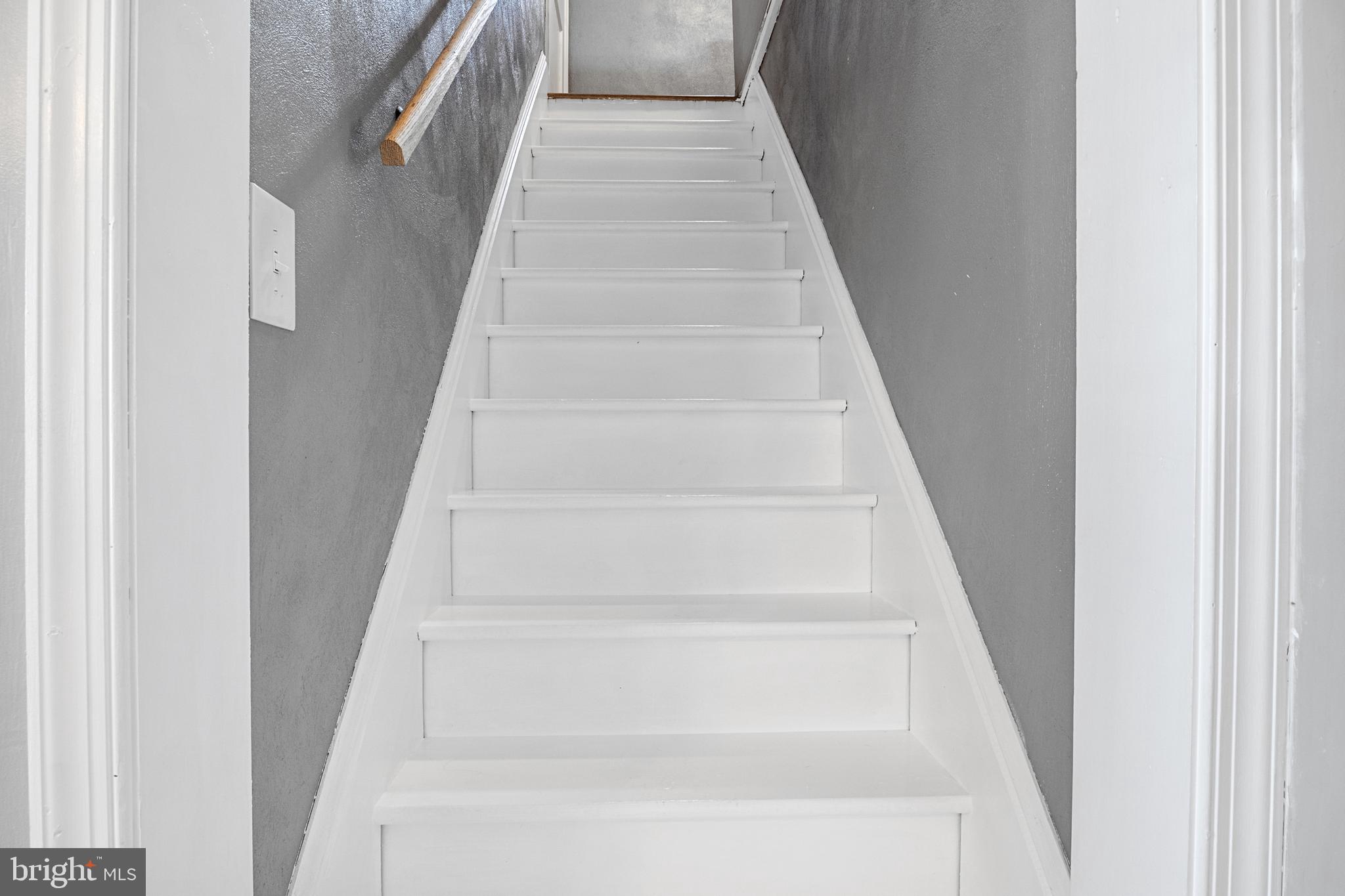 DOVER BORO - Residential