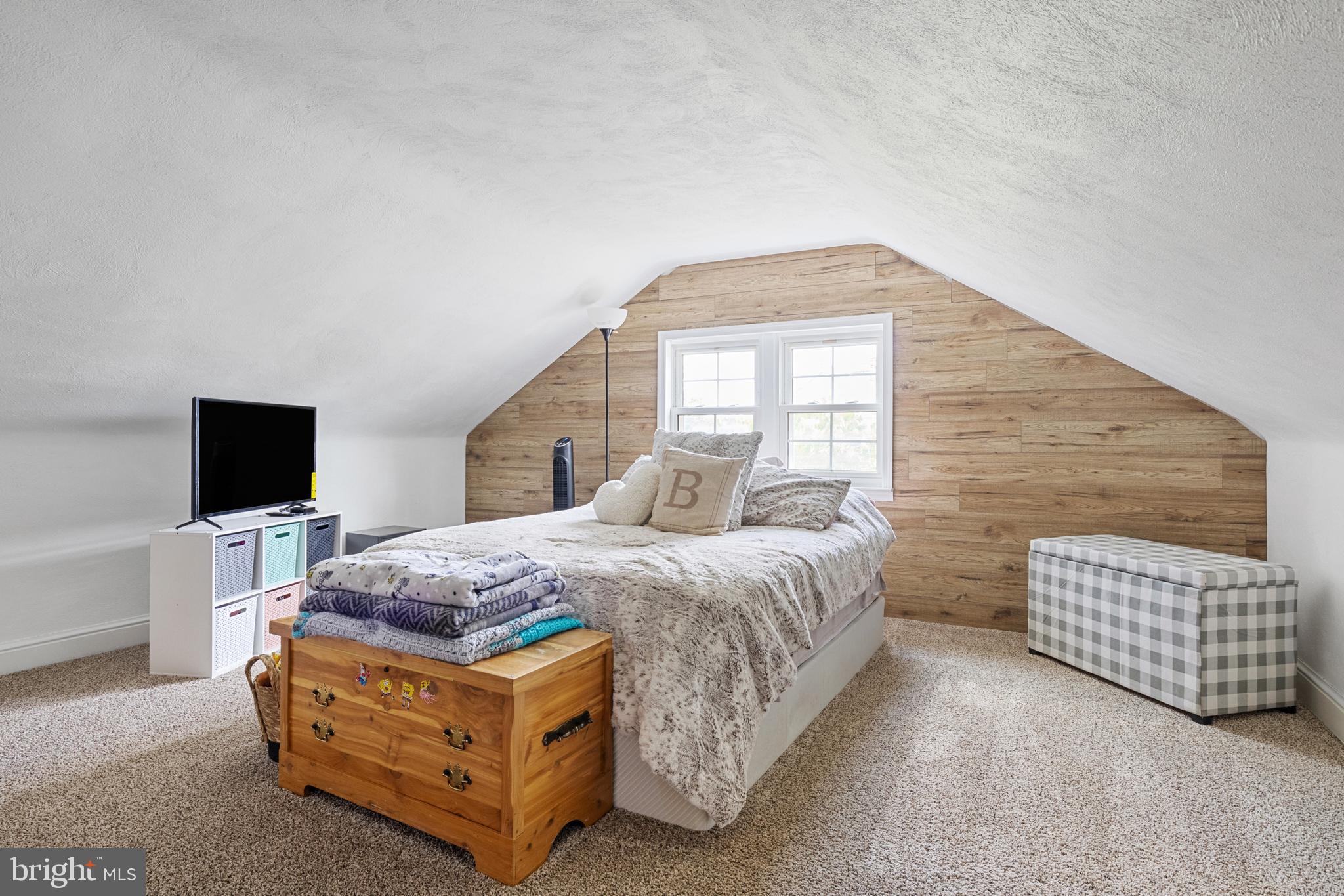 DOVER BORO - Residential