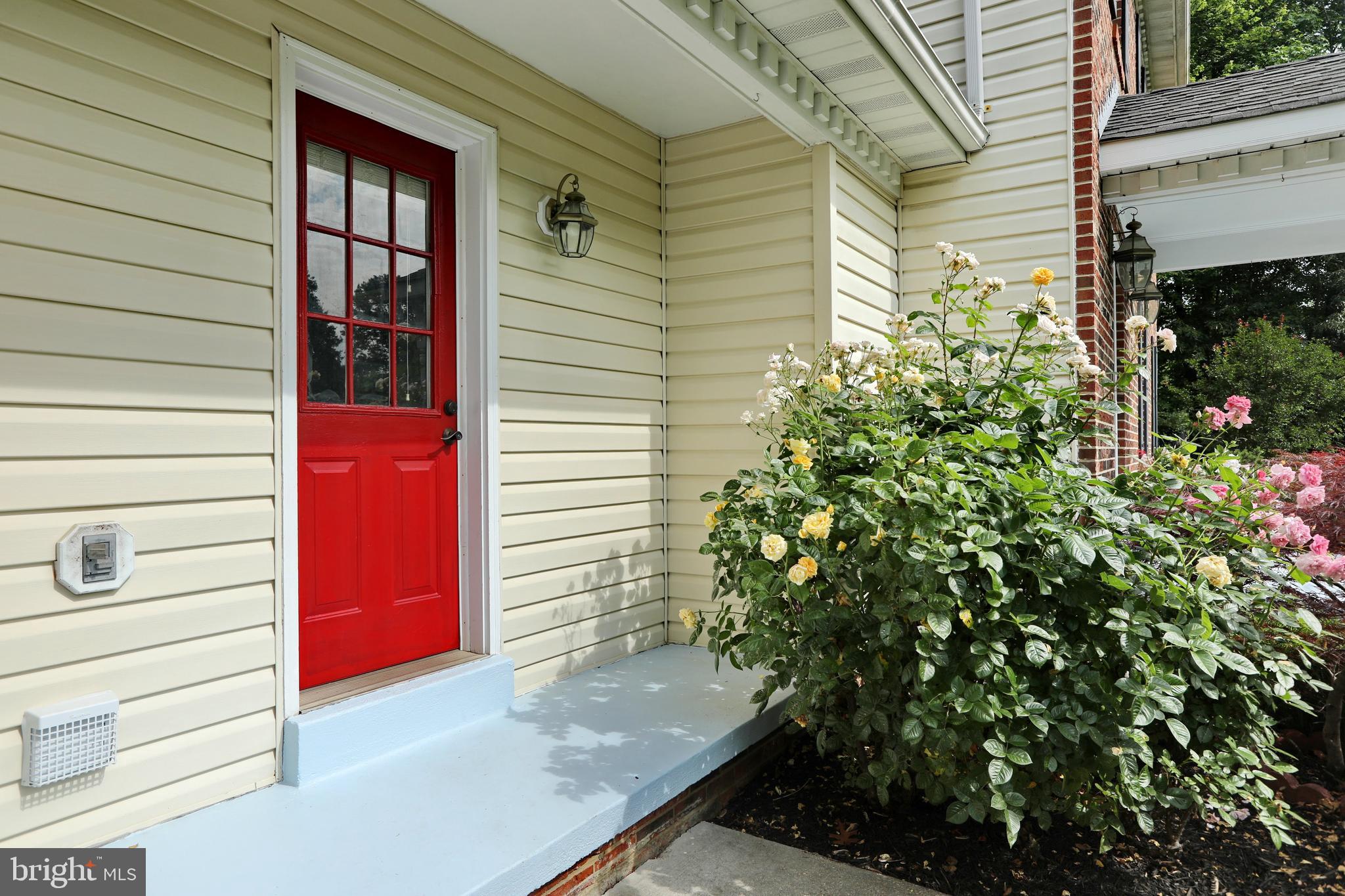 KINGS GRANT LA PLATA - Residential