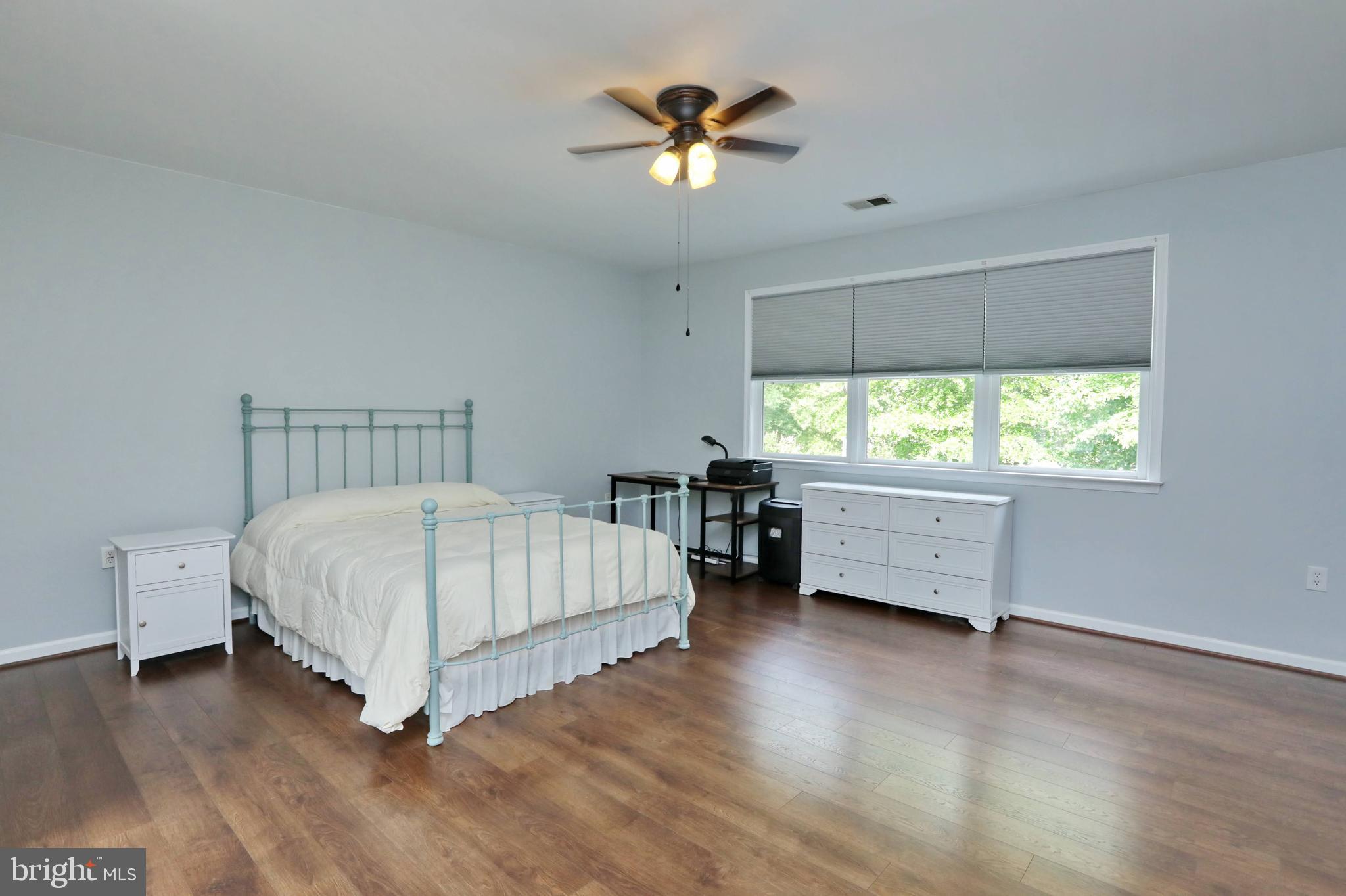 KINGS GRANT LA PLATA - Residential