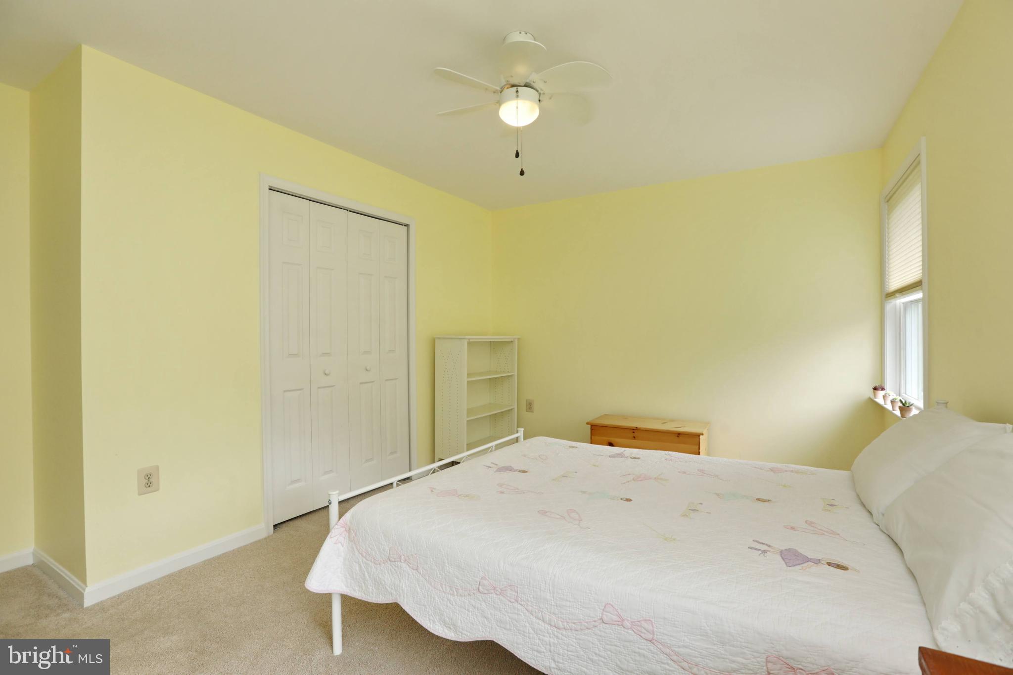 KINGS GRANT LA PLATA - Residential