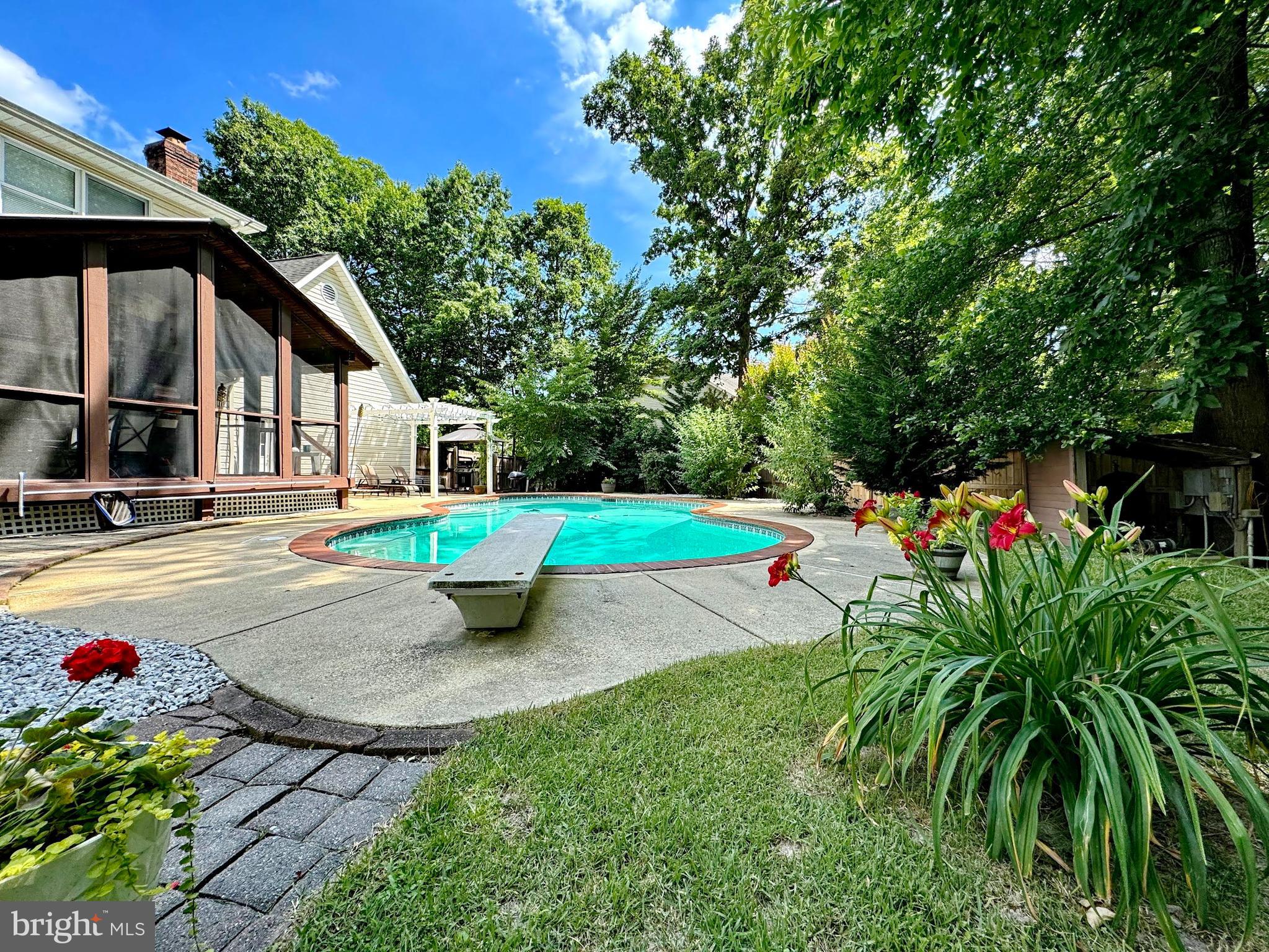 KINGS GRANT LA PLATA - Residential