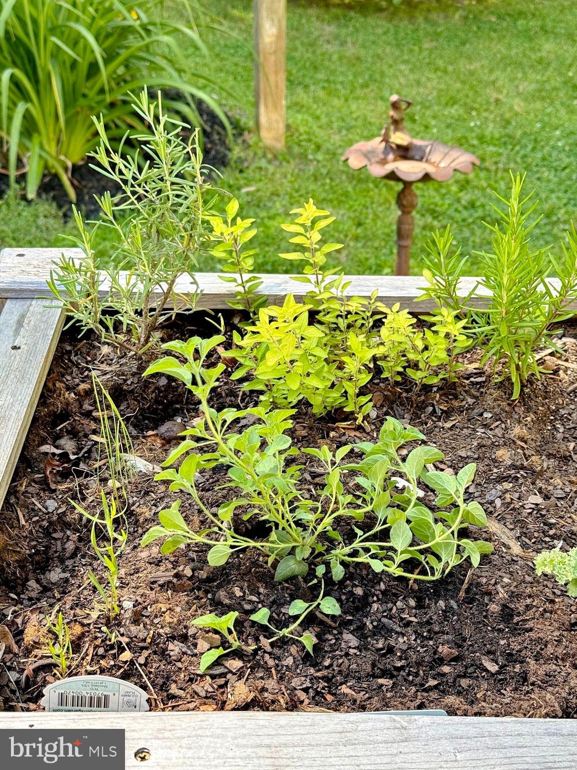 KINGS GRANT LA PLATA - Residential