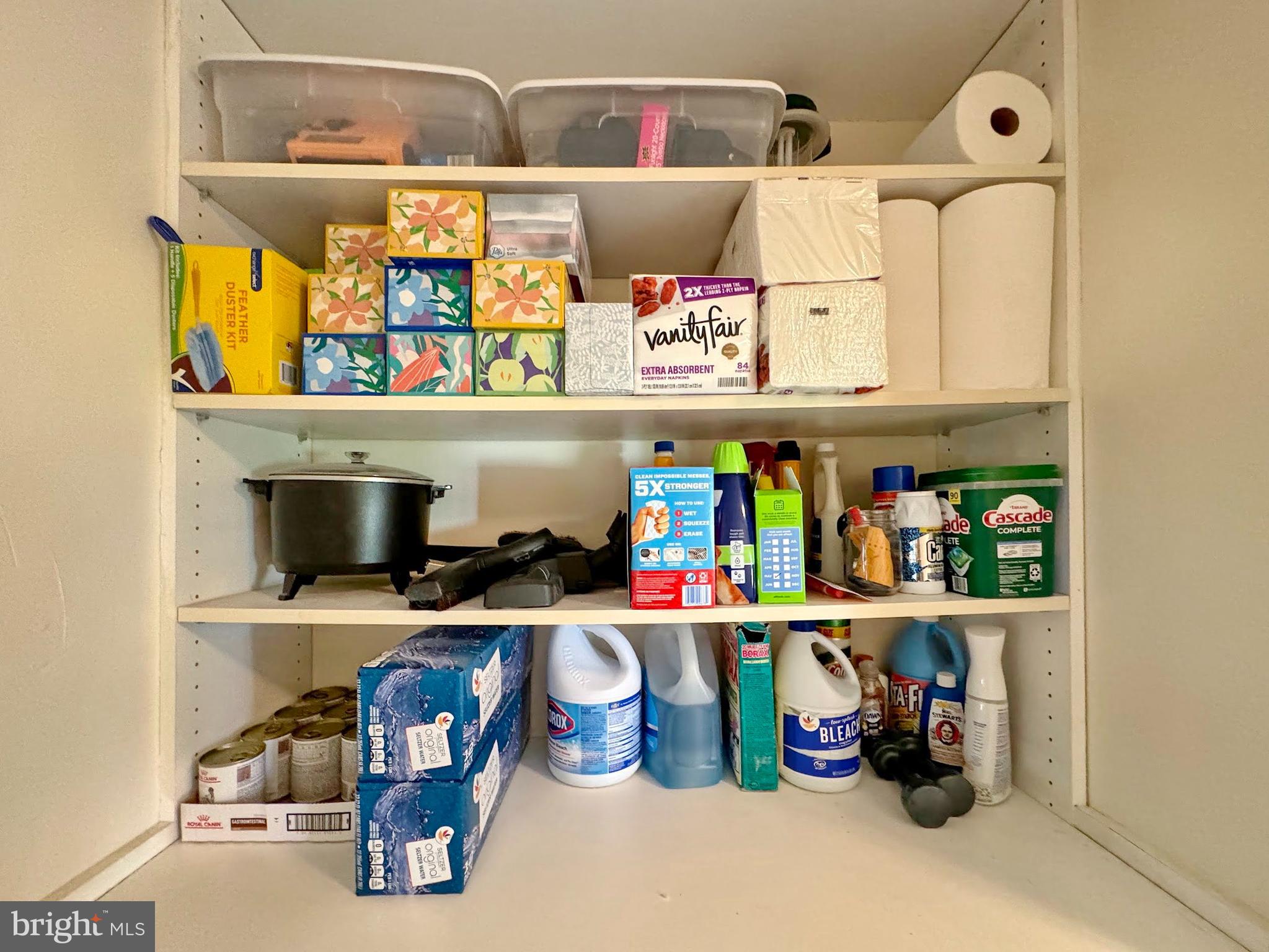 KINGS GRANT LA PLATA - Residential