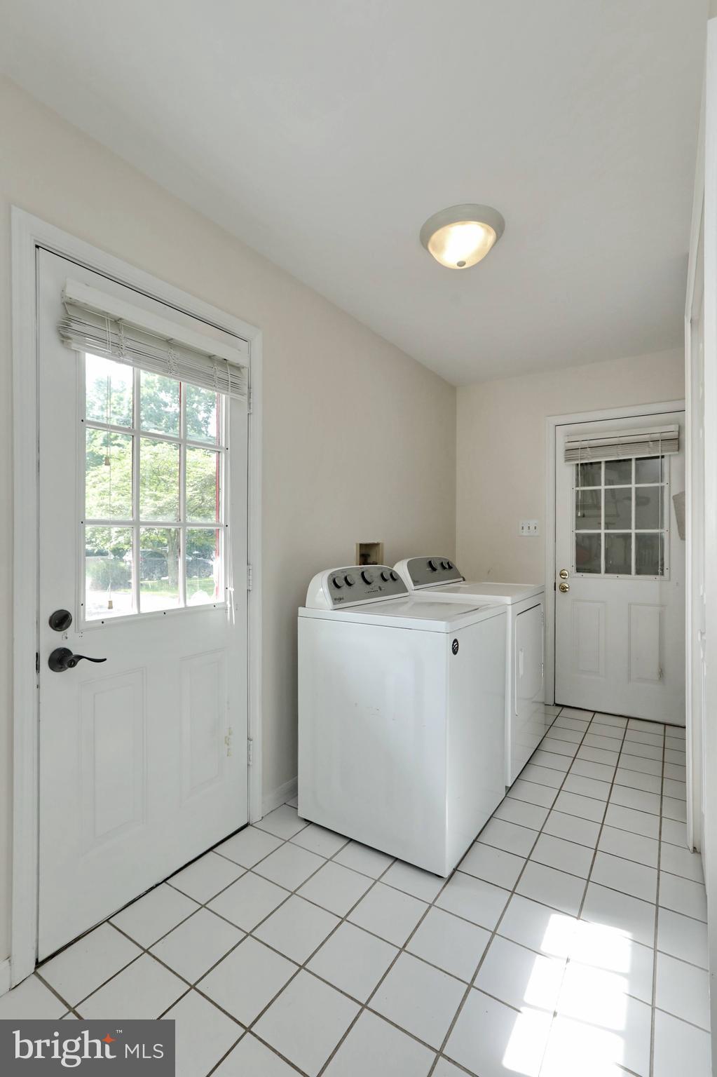 KINGS GRANT LA PLATA - Residential