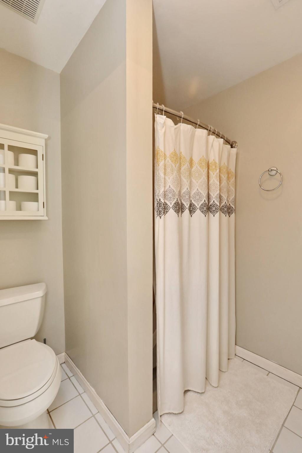 KINGS GRANT LA PLATA - Residential