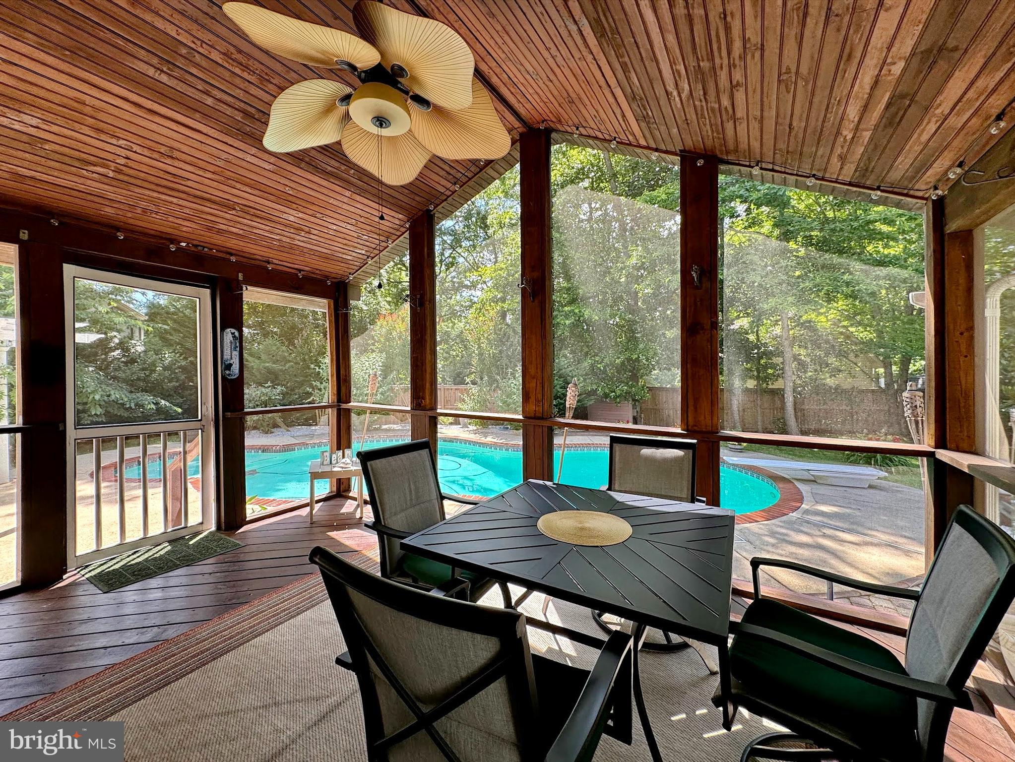 KINGS GRANT LA PLATA - Residential