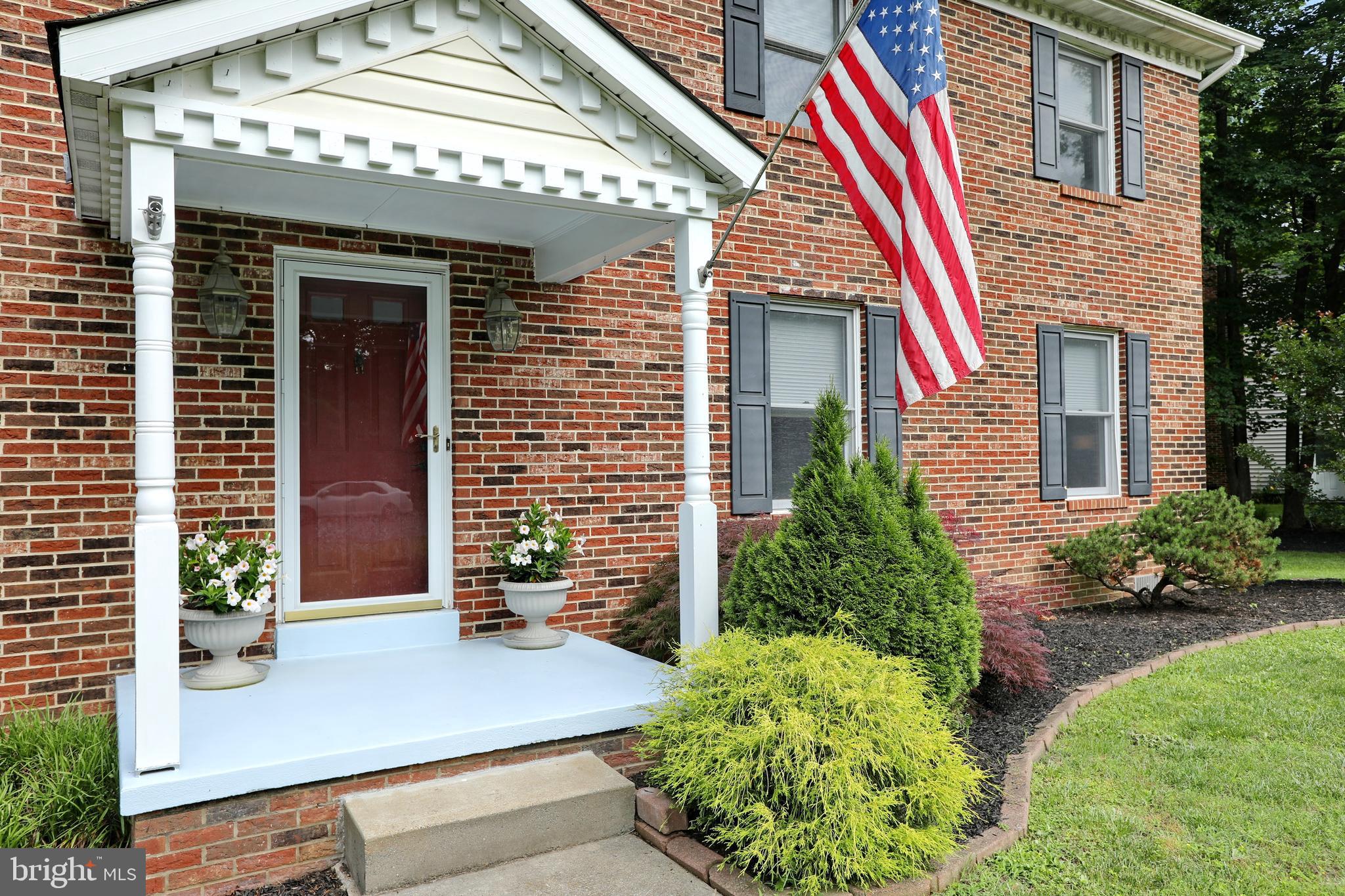 KINGS GRANT LA PLATA - Residential