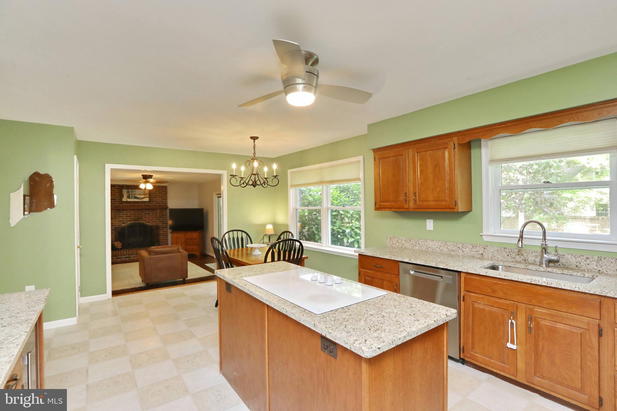 KINGS GRANT LA PLATA - Residential